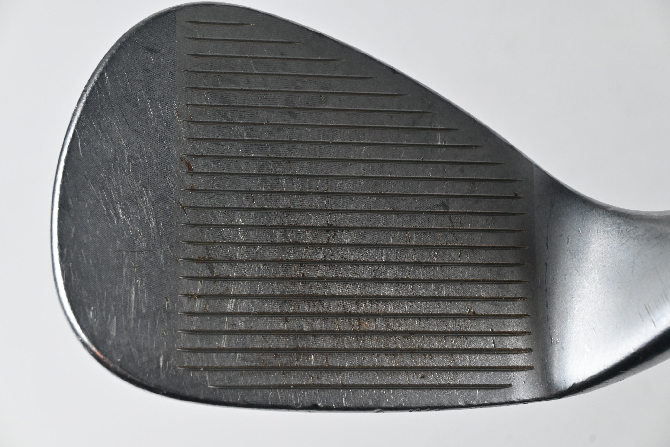 Ping S159 Lob Wedge / 60 Degree / Orange Dot / Regular Flex Project X IO 105