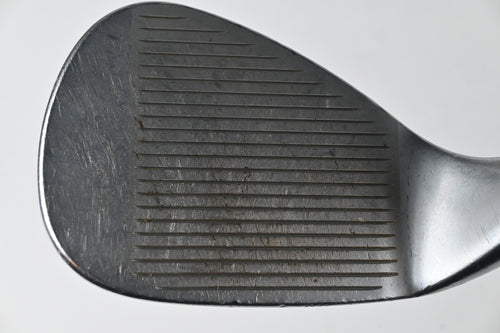 Ping S159 Lob Wedge / 60 Degree / Orange Dot / Regular Flex Project X IO 105
