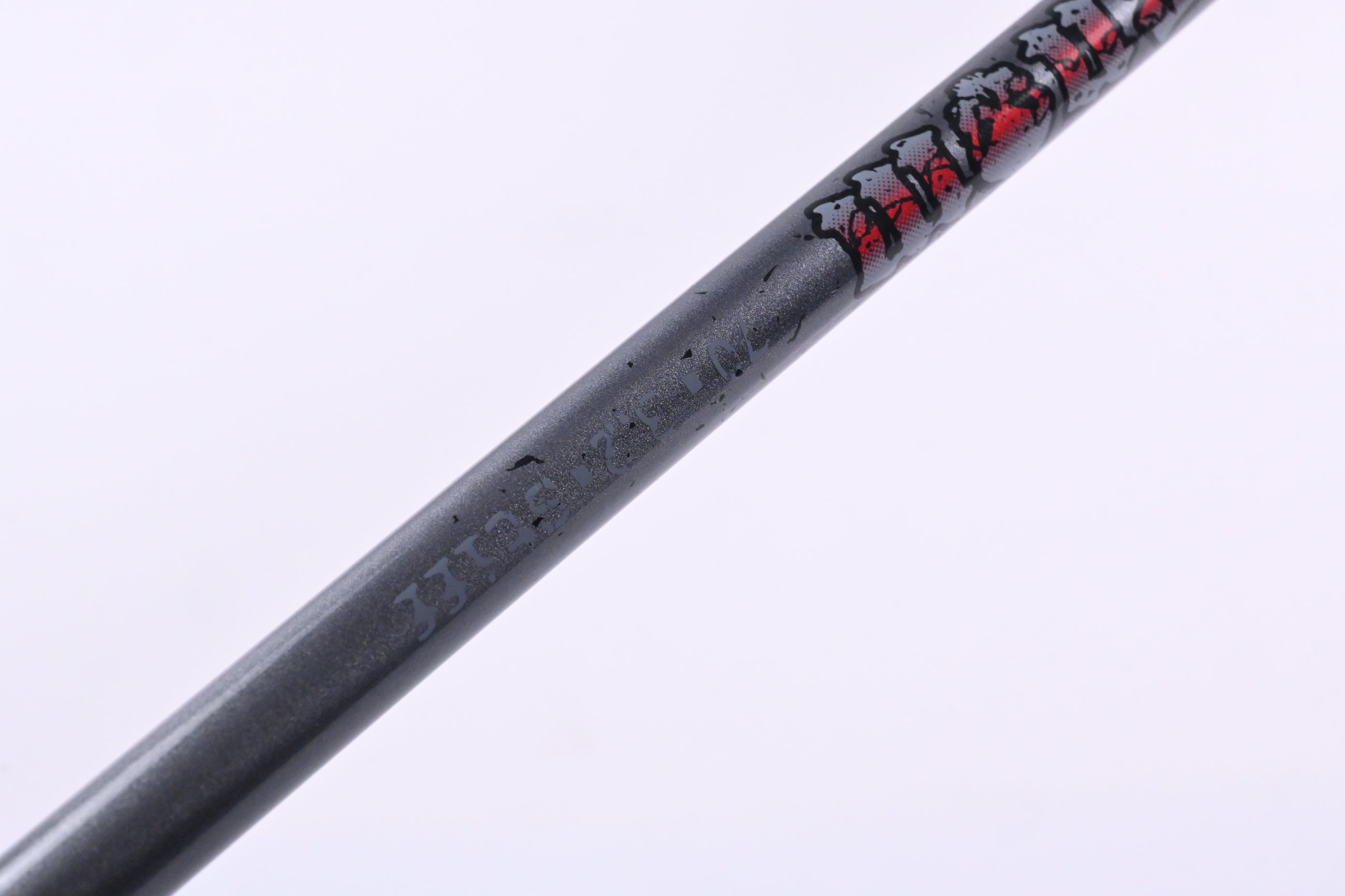 Titleist 913 D2 Driver / 10.5 Degree / Stiff Flex Aldila RIP Phenom 70 Shaft
