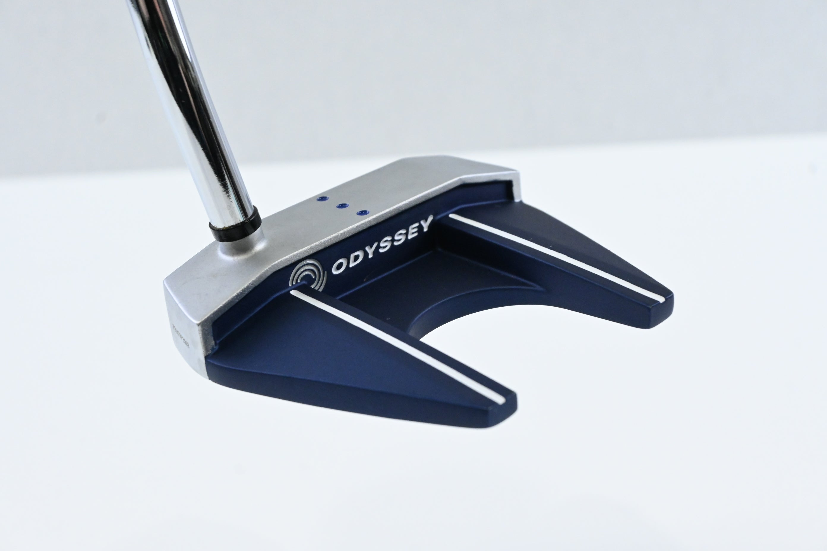 Odyssey Stroke Lab Seven Putter / 33 Inch