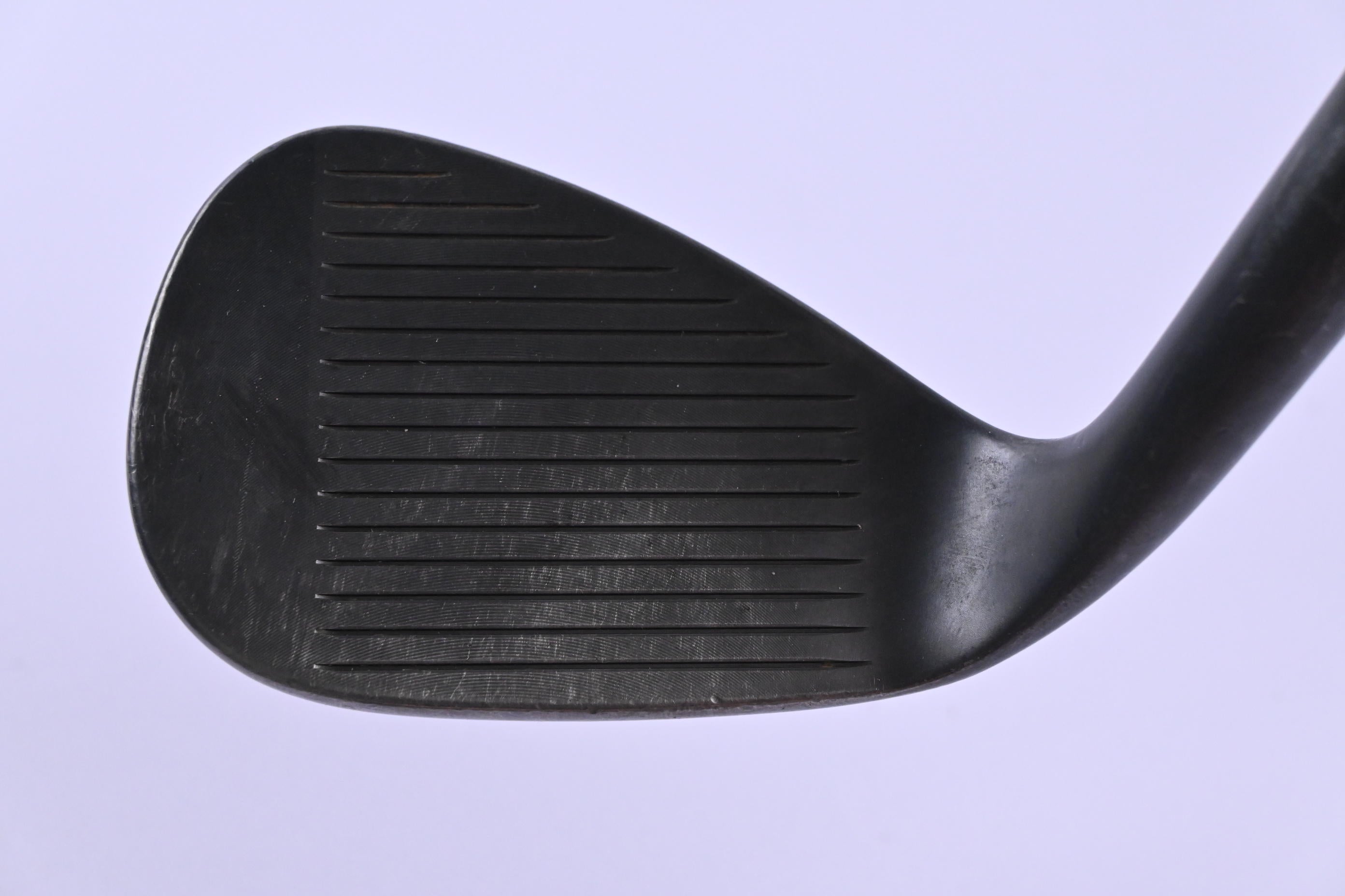 Ping Glide 2.0 Gap Wedge / 52 Degree / Green Dot / Stiff Flex Dynamic Gold 105