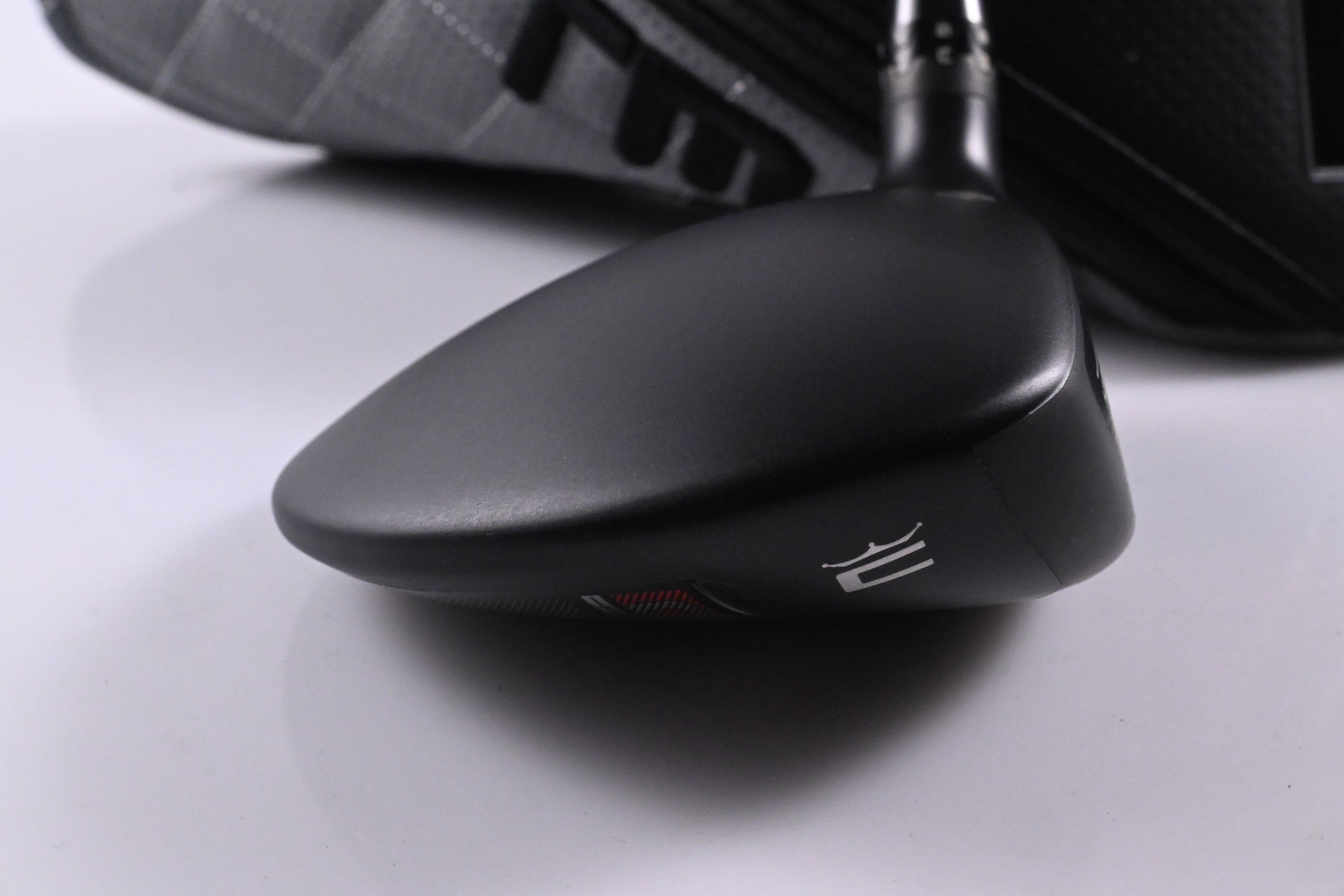 Cobra OPTM MAX #3 Wood / 15.5 Degree / Regular Flex Kai'Li Dark Waves Blue 60