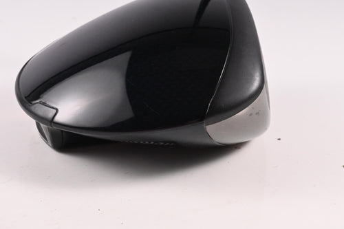 Tour Issue Callaway Paradym Driver / 9+ Degree / Stiff Flex Hzrdus Smoke RDX Red