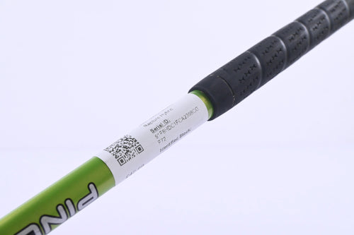 Ping Rapture #3 Hybrid / 20 Degree / Regular Flex Ping TFC 939 H Shaft