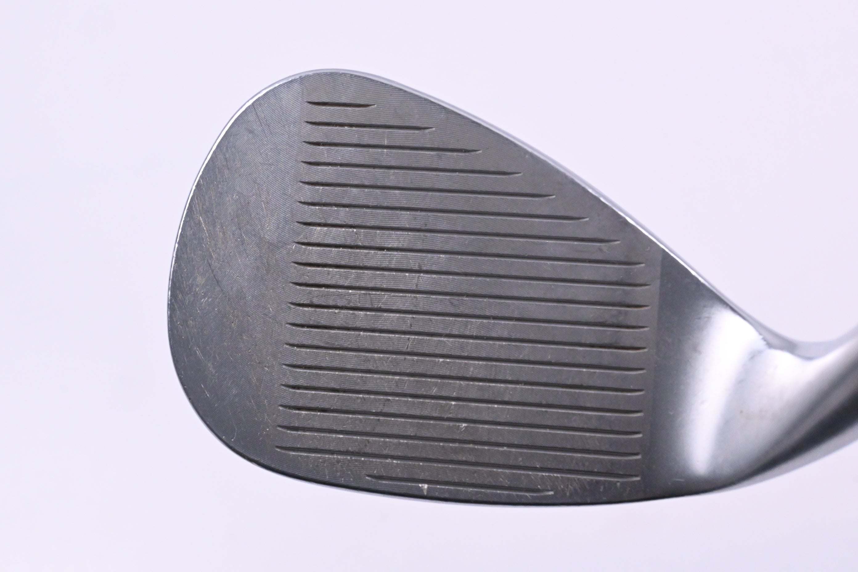 Ping Glide 3.0 Lob Wedge / 58 Degree / Black Dot / Wedge Flex Ping AWT 2.0 Shaft