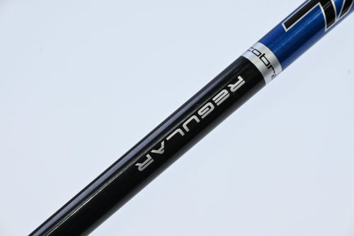 Cobra Fly XL #5 Wood / 19 Degree / Regular Flex Cobra Fly XL Shaft