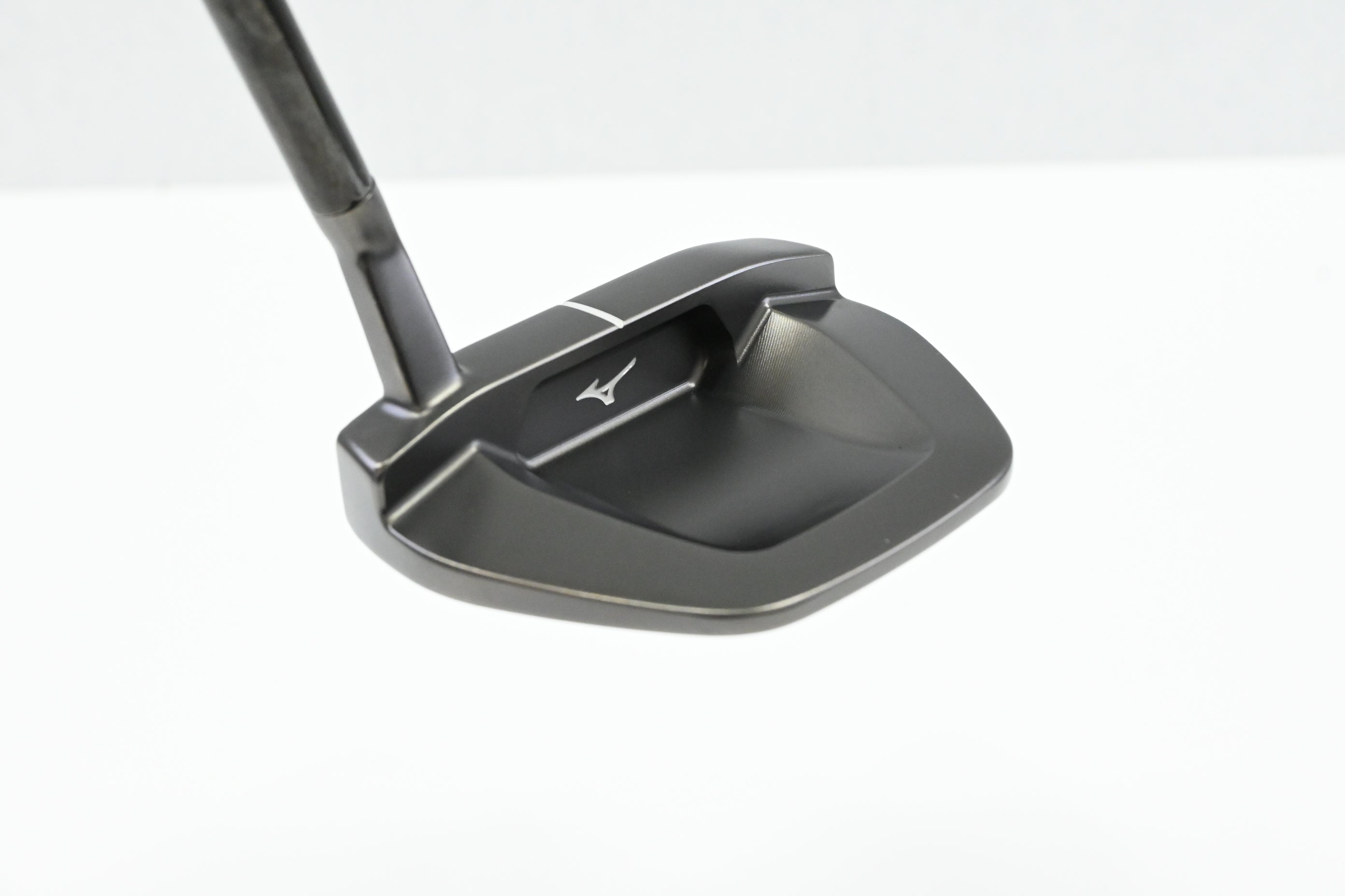Mizuno M.Craft Nagoya Putter / 36 Inch