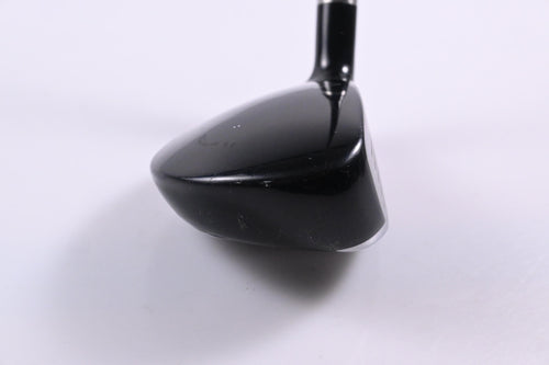Callaway Warbird 2017 #3 Hybrid / 19 Degree / Regular Flex Callaway Shaft