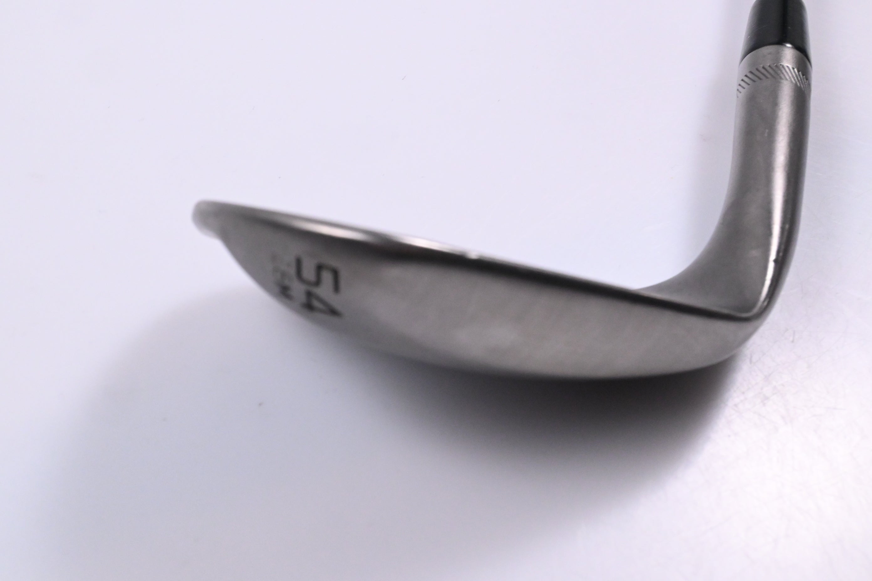 Titleist Vokey SM10 Sand Wedge / 54 Degree / Wedge Flex Titleist Vokey SM10