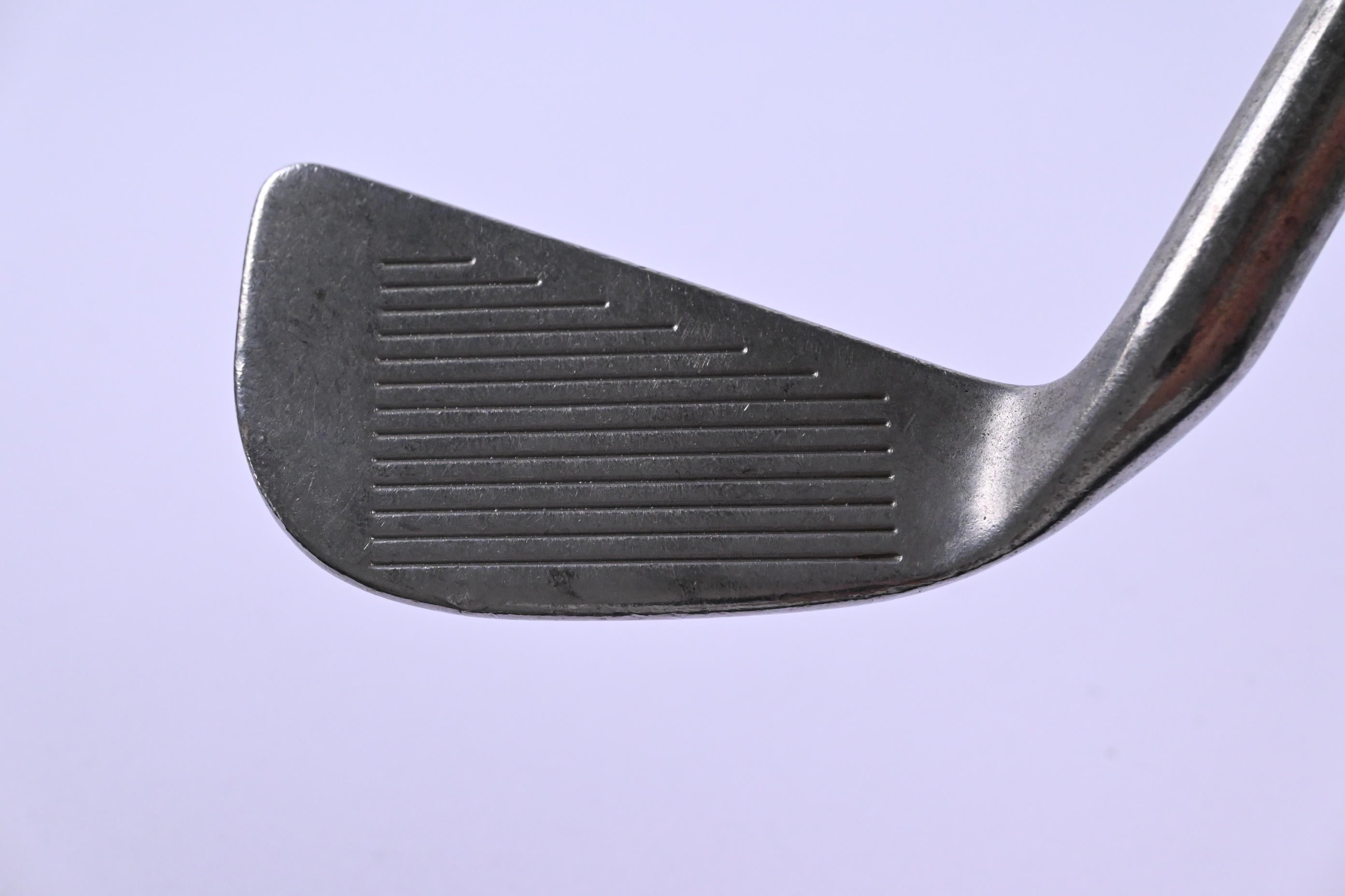 Ping Karsten II #2 Iron / 18.5 Degree / Black Dot / Stiff Flex Ping Shaft
