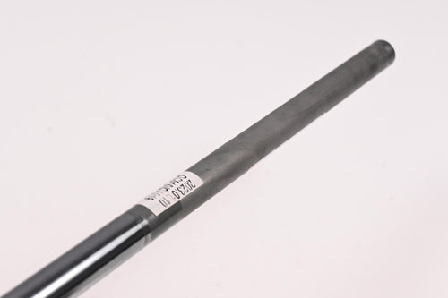 Diamana WS 40 Driver Shaft / X-Flex / .335" Tip / Uncut