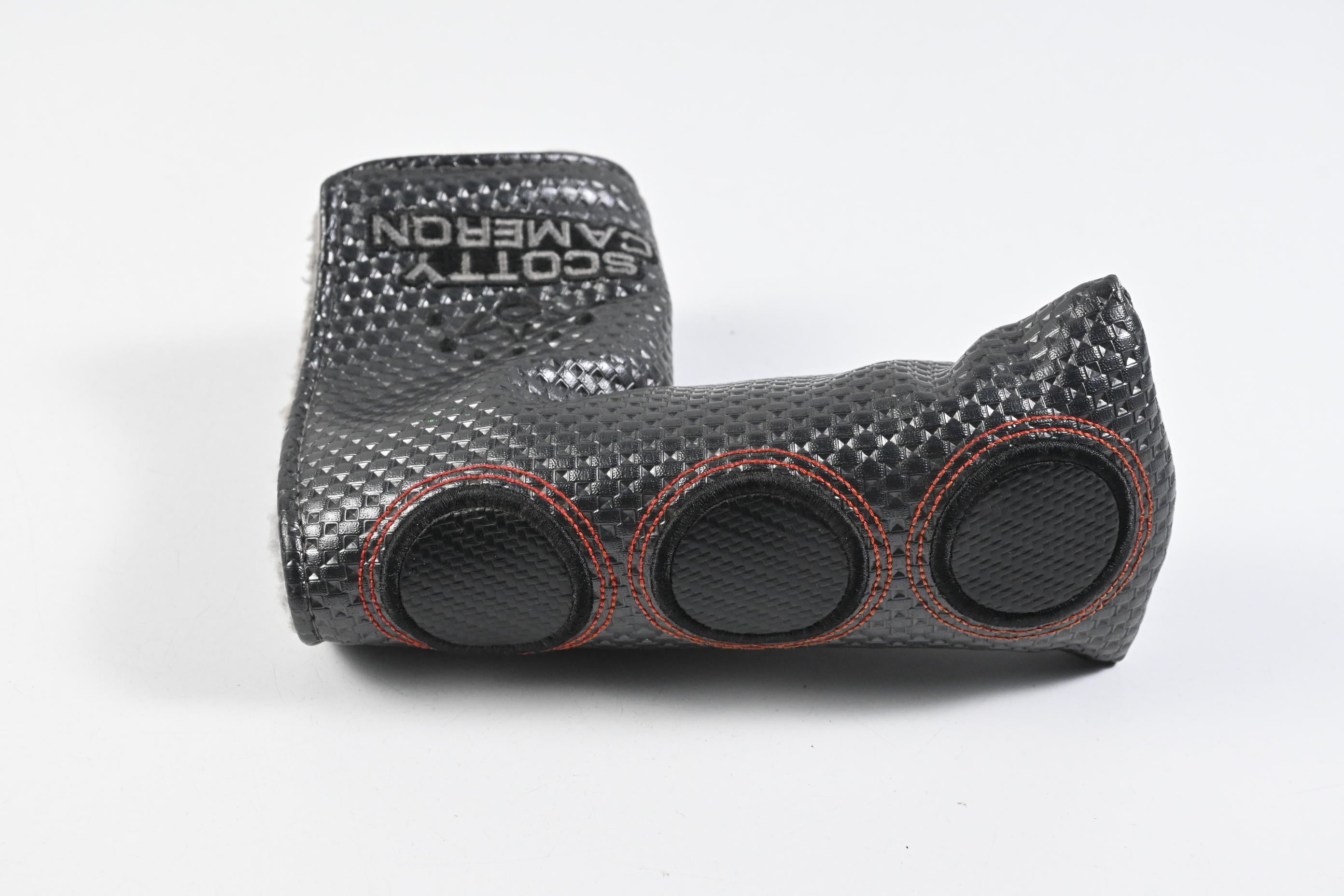 Scotty Cameron Select Newport 2 2016 Putter / 34 Inch