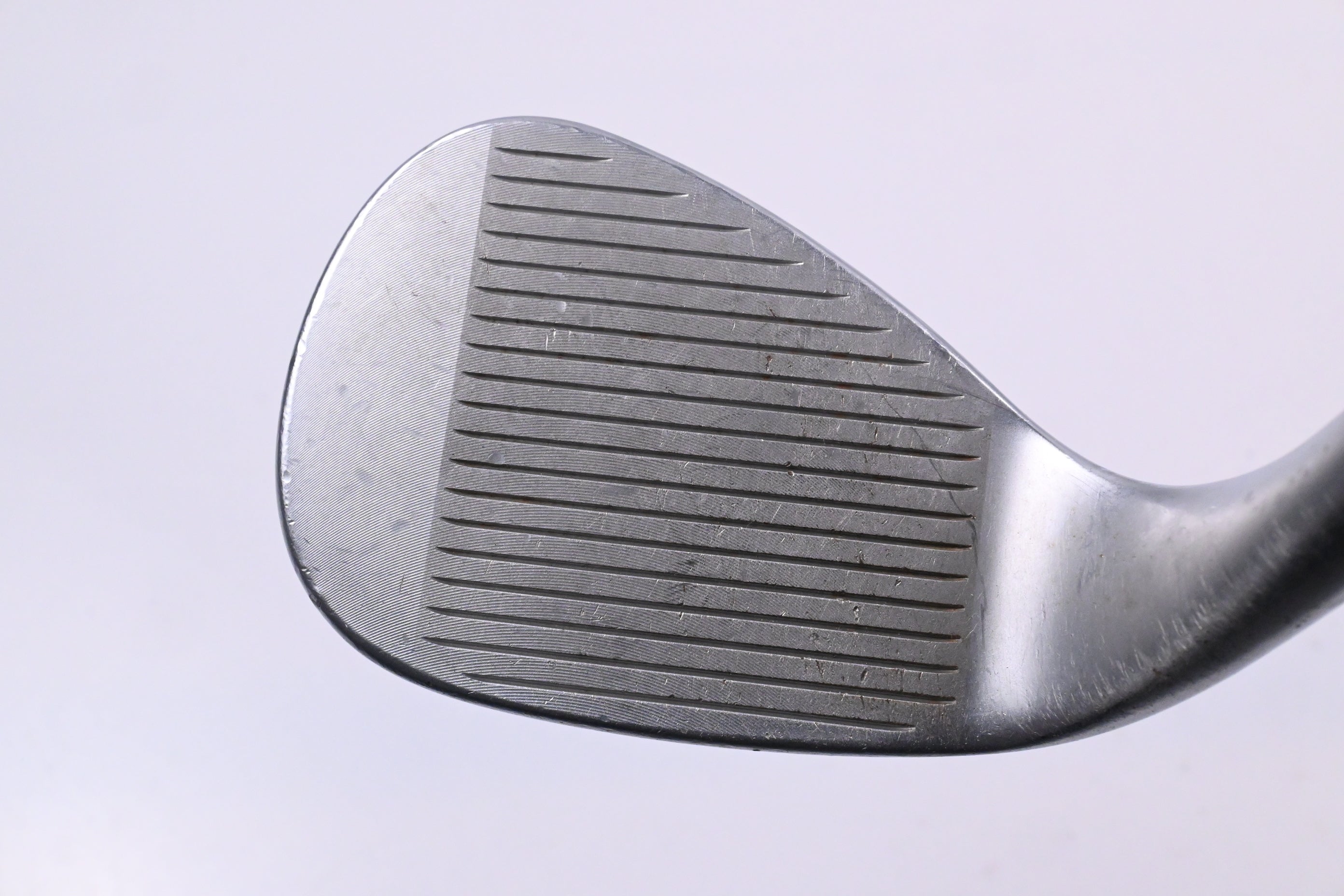 Ping Glide 4.0 Lob Wedge / 58 Degree / Black Dot / Stiff Flex Ping AWT 2.0 Shaft