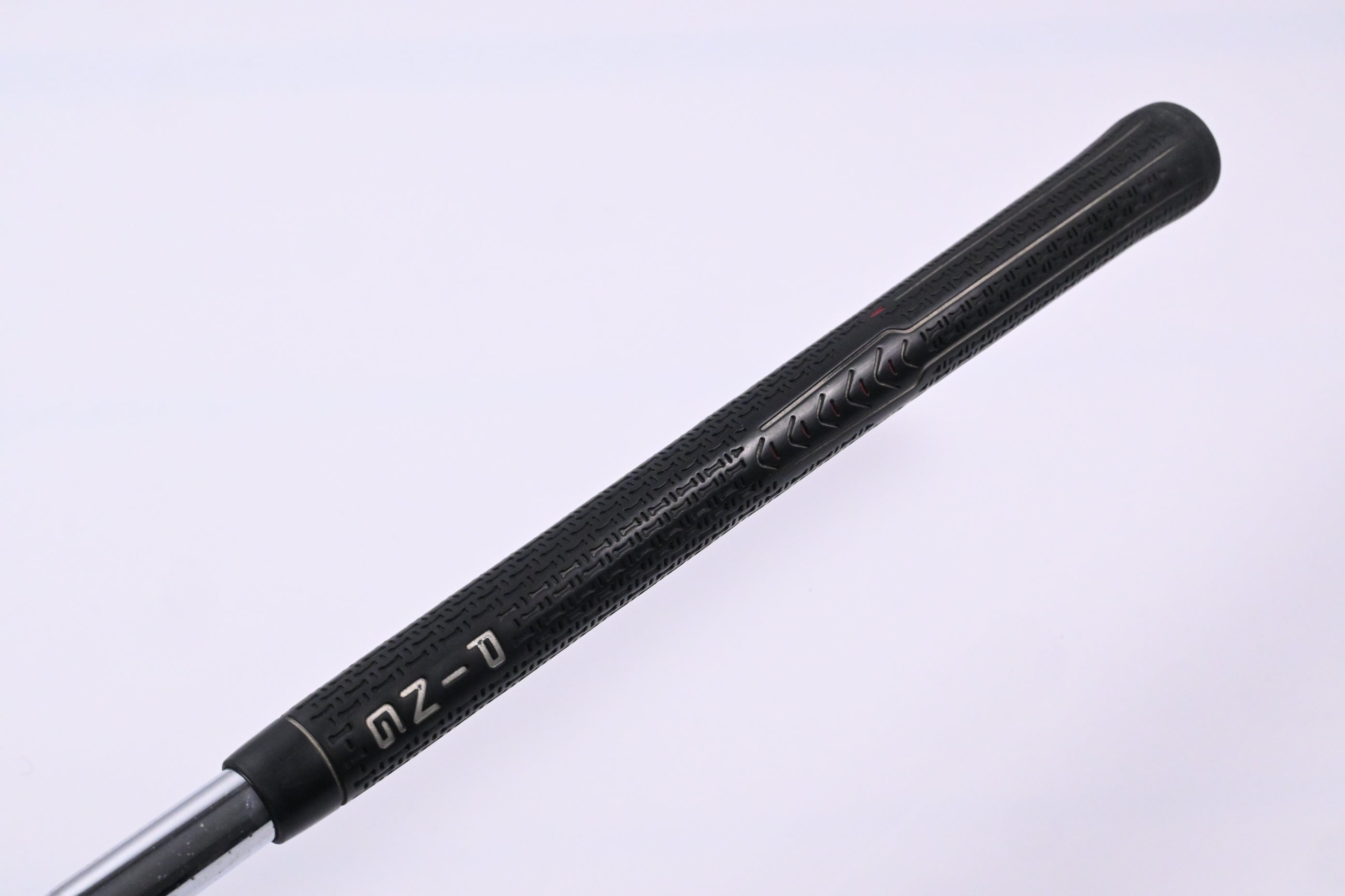 Ping G20 #5 Iron / Yellow Dot / Regular Flex Ping CFS Shaft