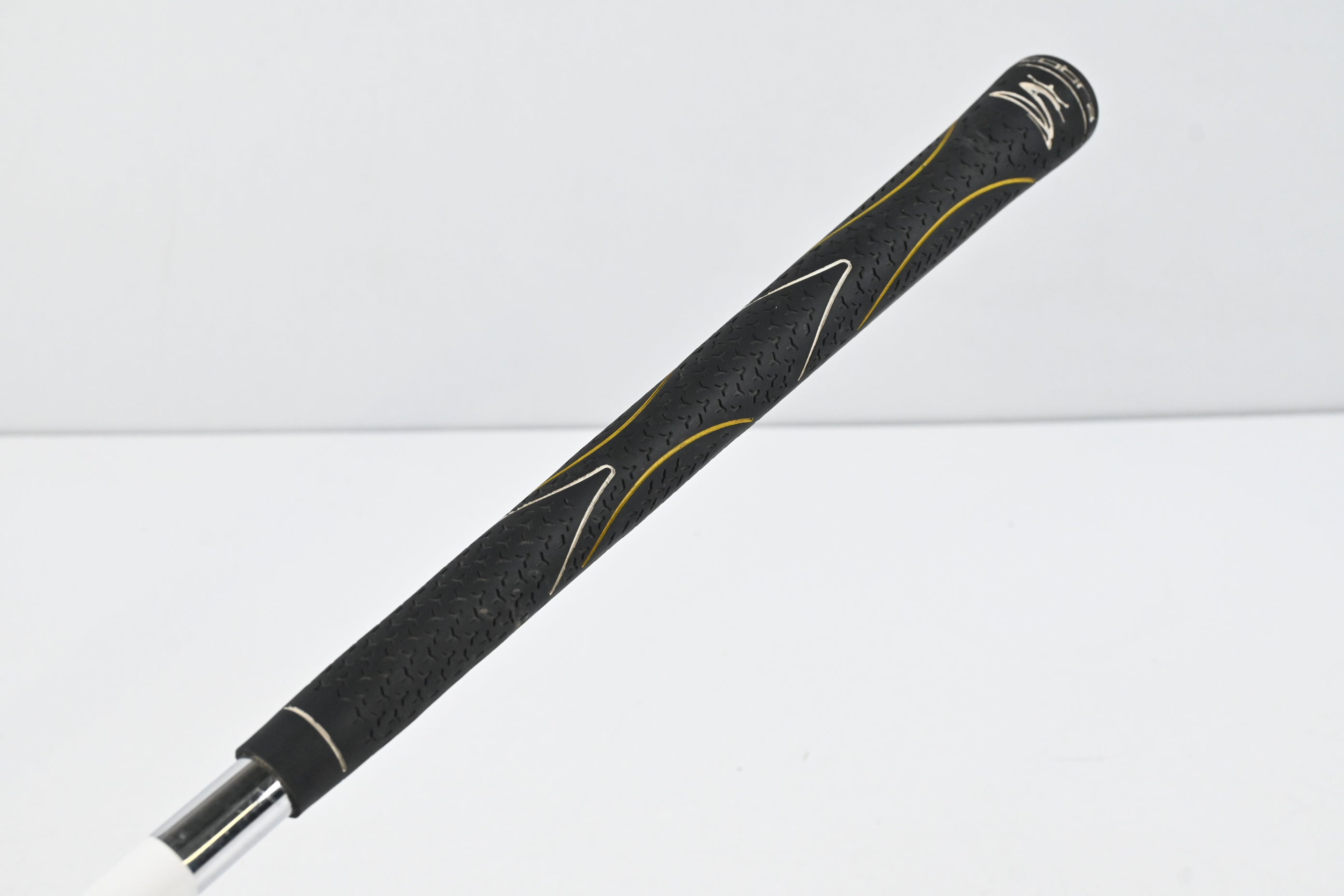 Cobra S3 Gap Wedge / 49 Degree / Stiff Flex Steel Shaft
