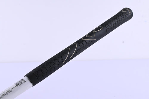 Callaway X Hot Driver / 10.5 Degree / Regular Flex Project X PX V Shaft
