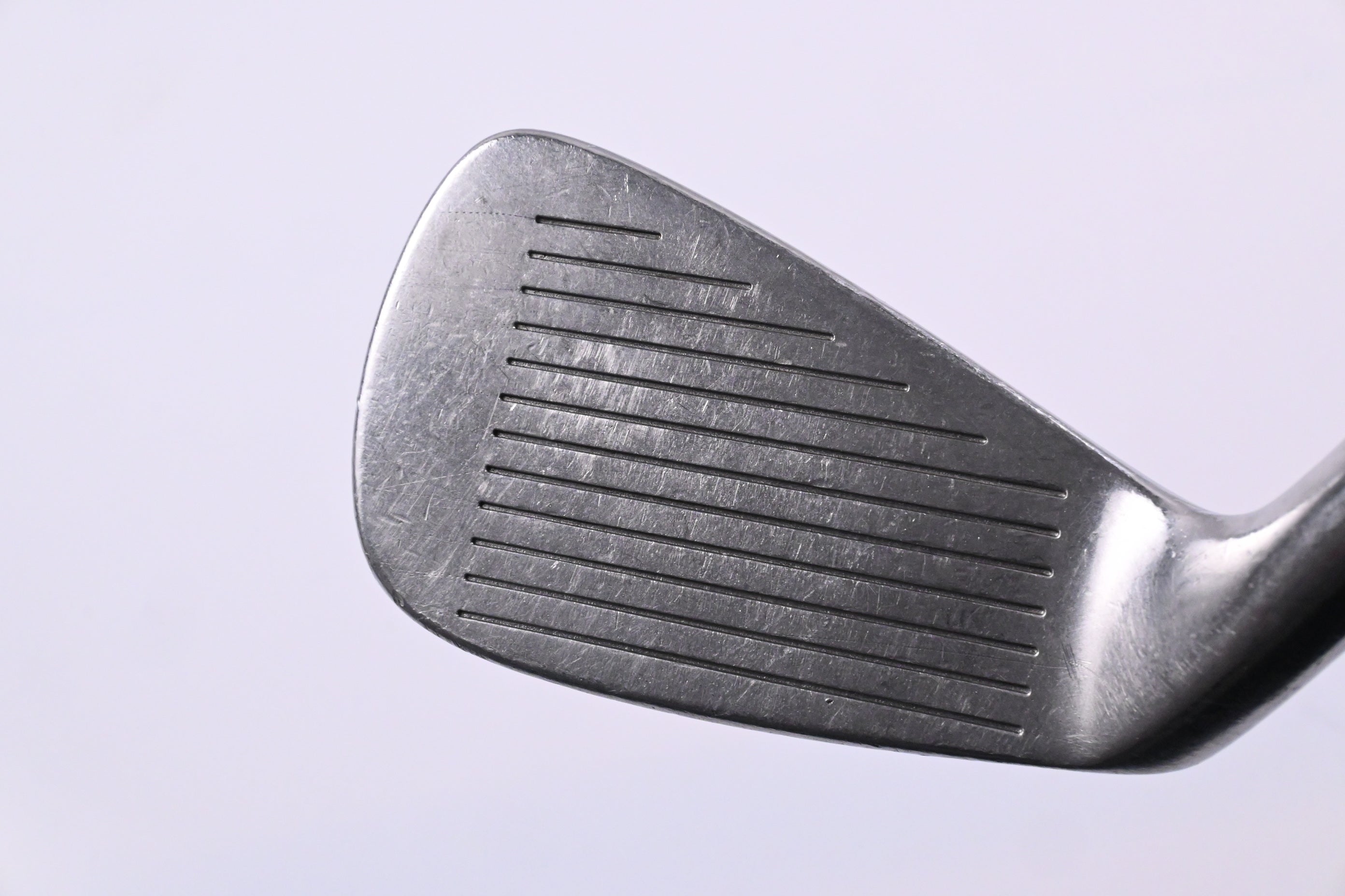 Wilson Staff Pi7 #7 Iron / 35 Degree / Regular Flex Dynamic Gold R300 Shaft