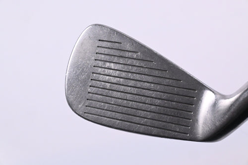 Wilson Staff Pi7 #7 Iron / 35 Degree / Regular Flex Dynamic Gold R300 Shaft