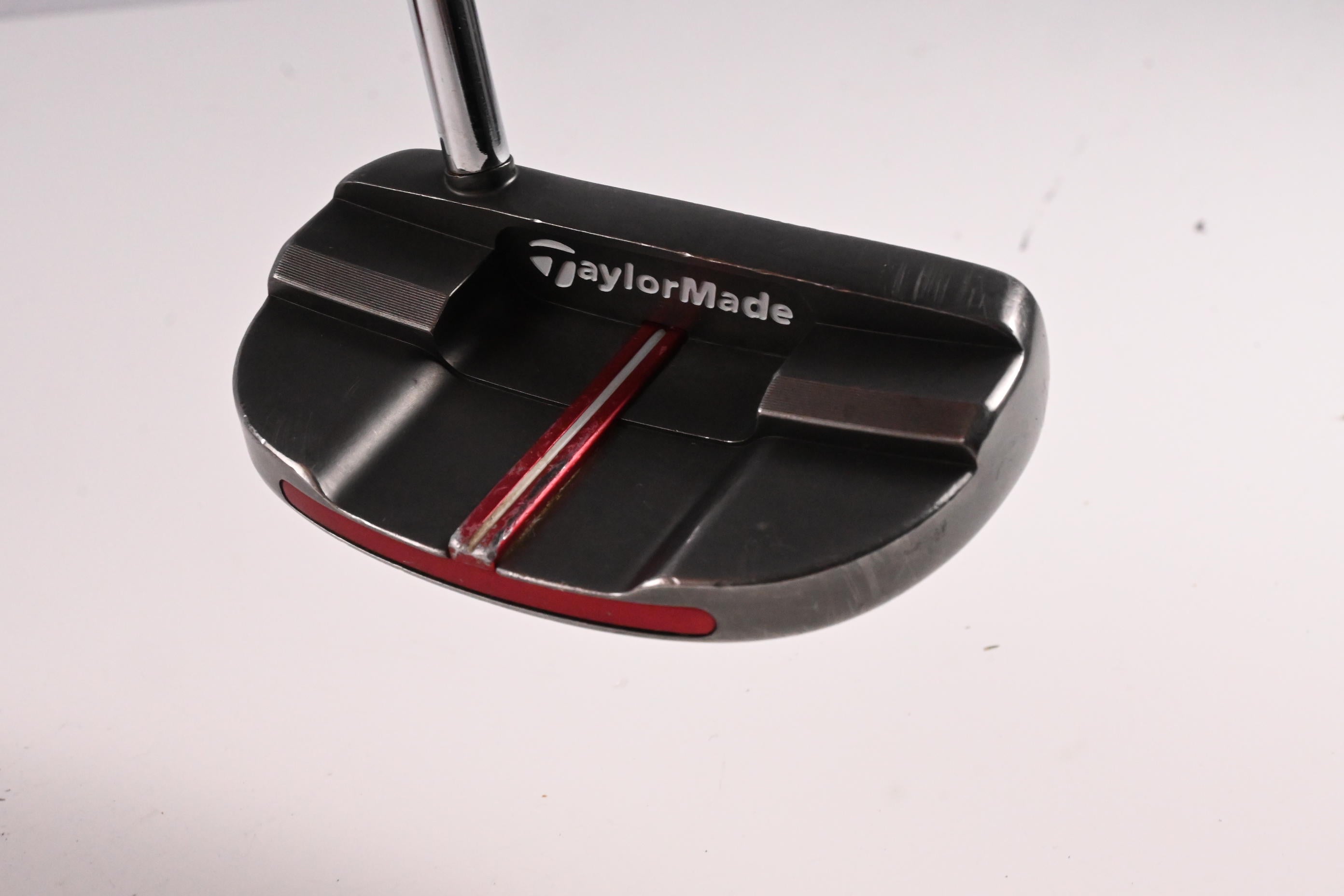 Taylormade OS CB Monte Carlo 72 Putter / 36 Inch