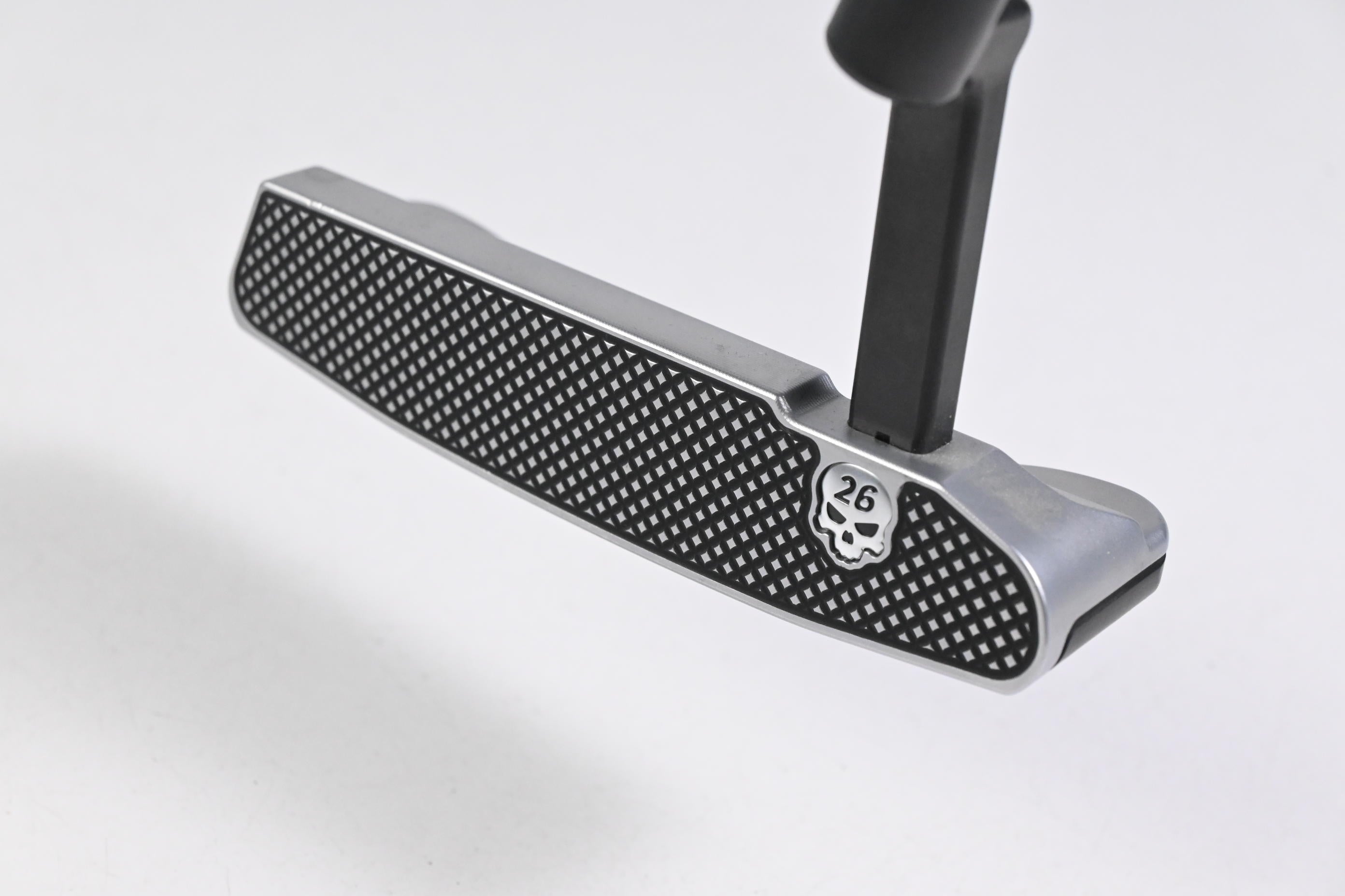 PXG Brandon Battle Ready II Putter / 34 Inch