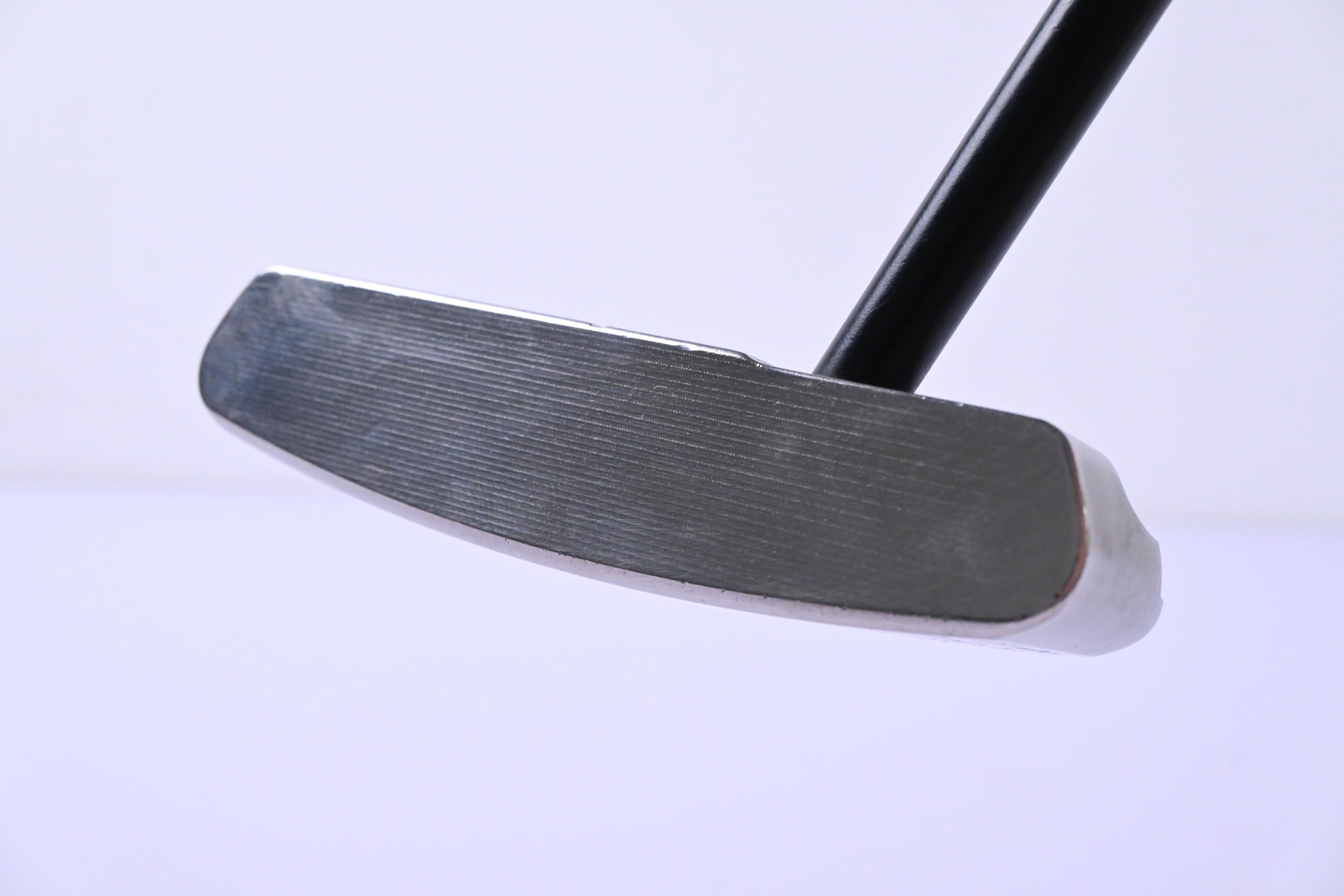 Seemore M2 Milled Putter / 36 Inch