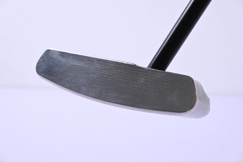 Seemore M2 Milled Putter / 36 Inch