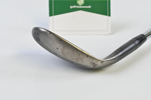Titleist Vokey SM9 Sand Wedge / 56 Degree / Wedge Flex Vokey Design Shaft