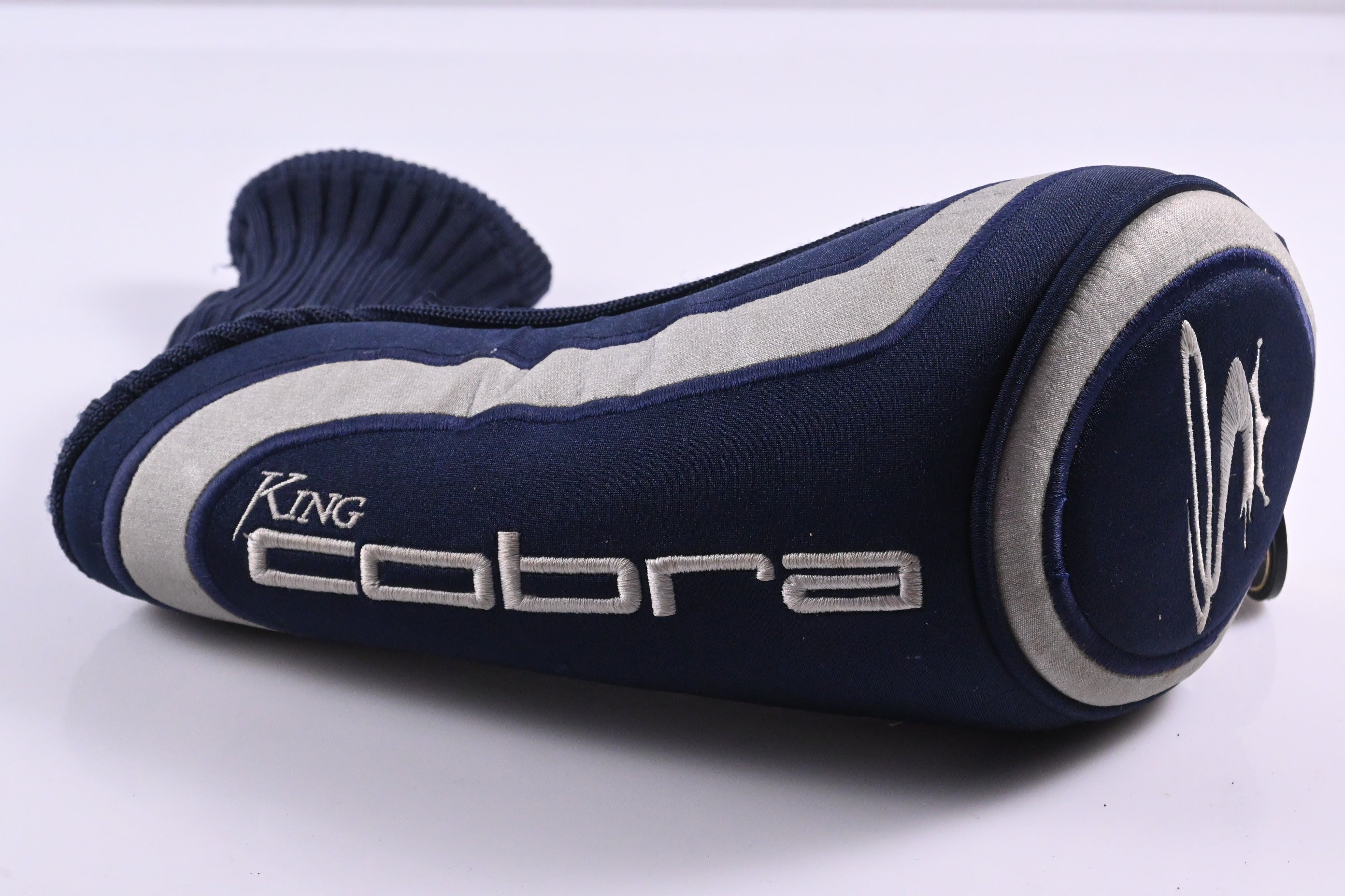 Ladies King Cobra SZ #5 Wood / 19 Degree / Ladies Flex Aldila HM Tour 50 Shaft