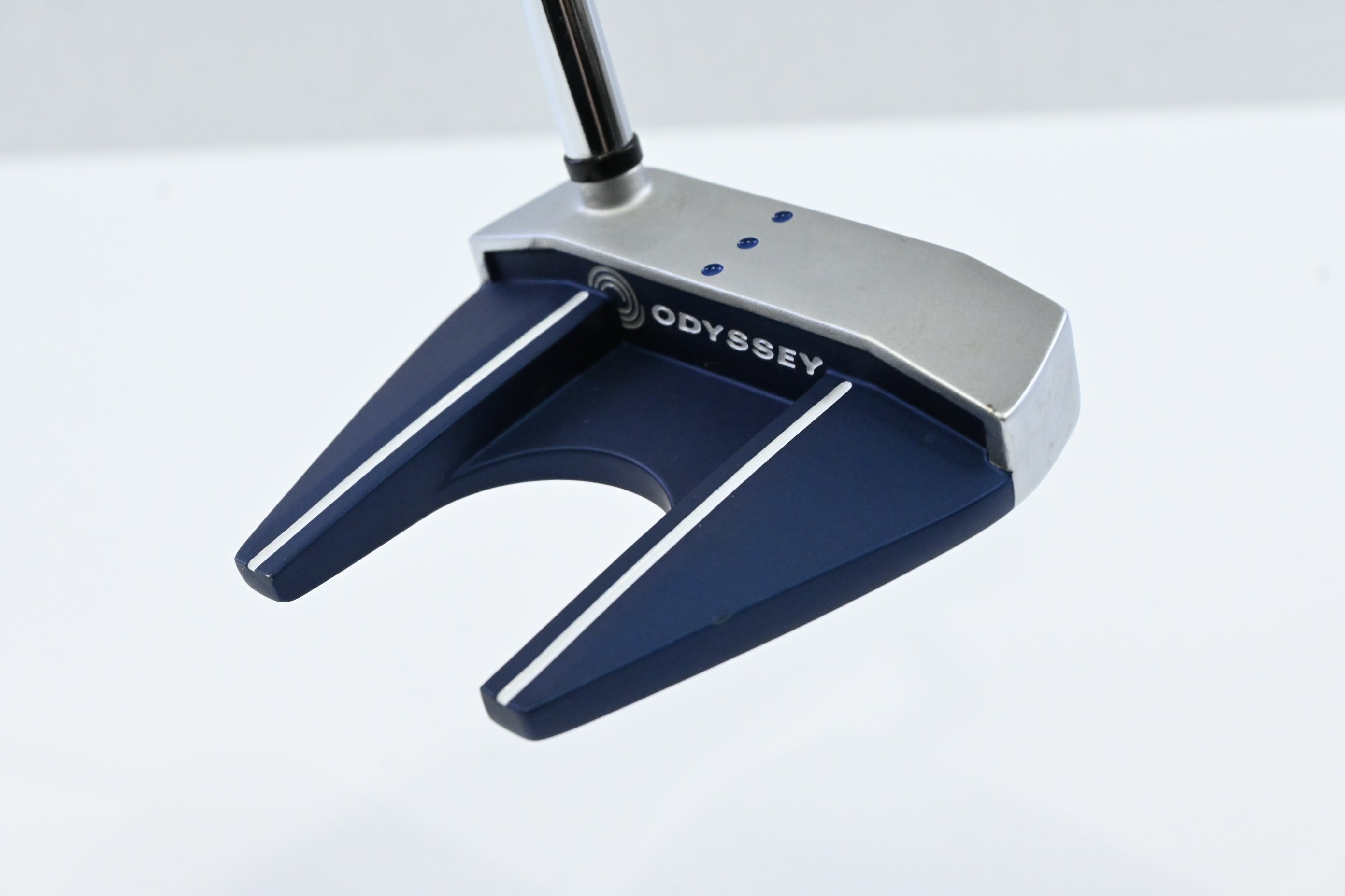 Odyssey Stroke Lab Seven Putter / 33 Inch