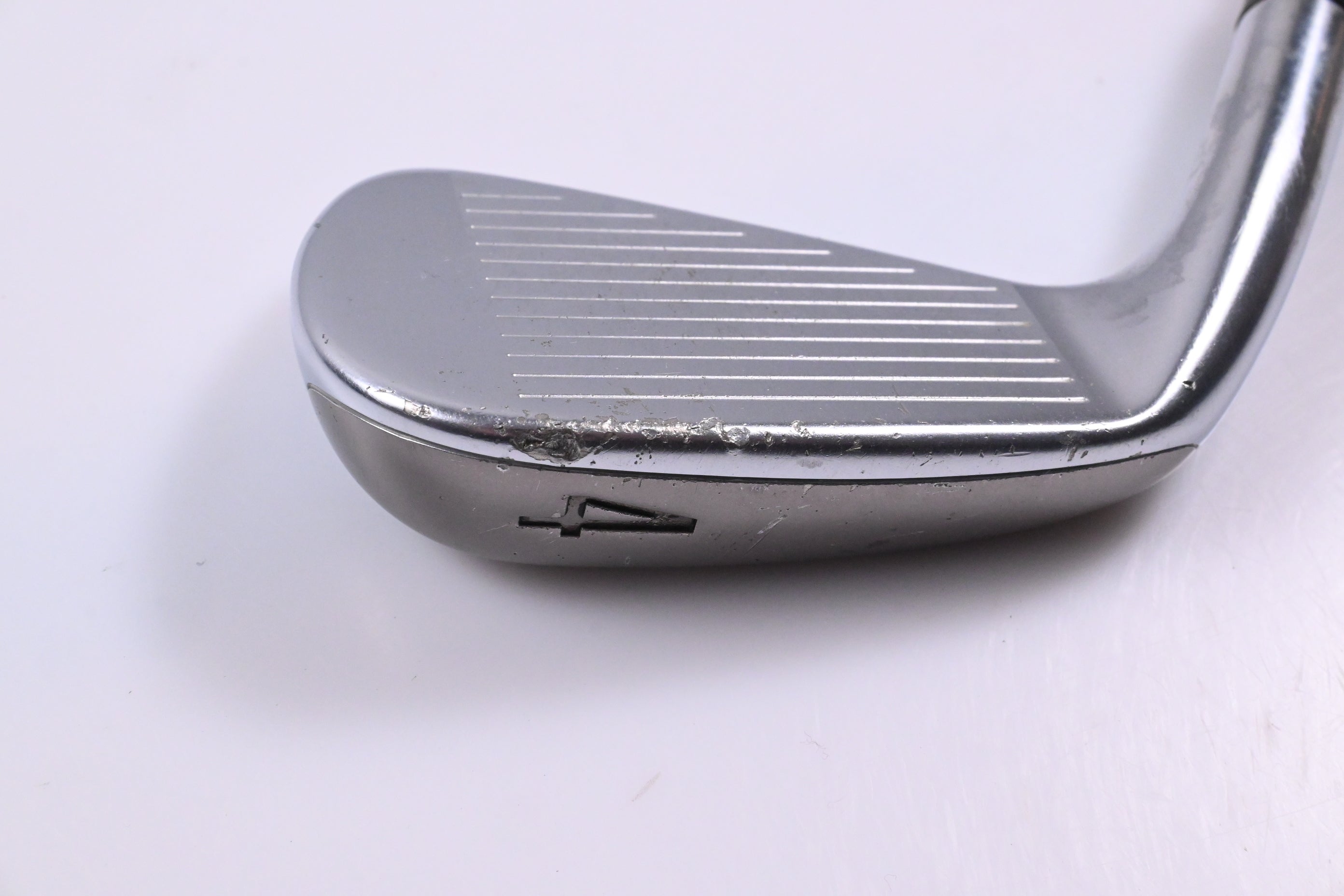 Titleist 716 T-MB #4 Iron / 23 Degree / X-Flex KBS Tour C-Taper Lite 115 Shaft