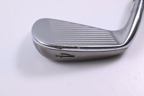 Titleist 716 T-MB #4 Iron / 23 Degree / X-Flex KBS Tour C-Taper Lite 115 Shaft