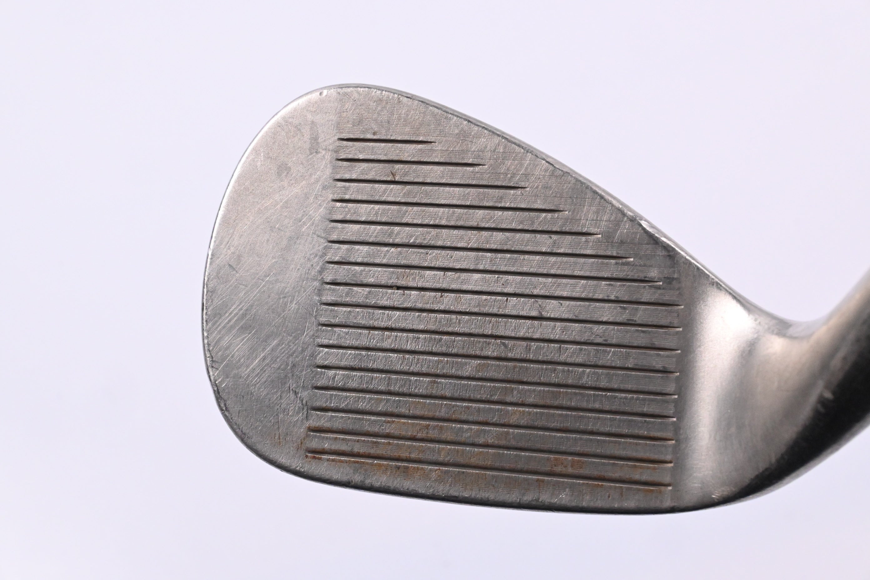 Titleist Vokey SM10 Gap Wedge / 50 Degree / Stiff Flex N.S.Pro Modus3 Tour 105