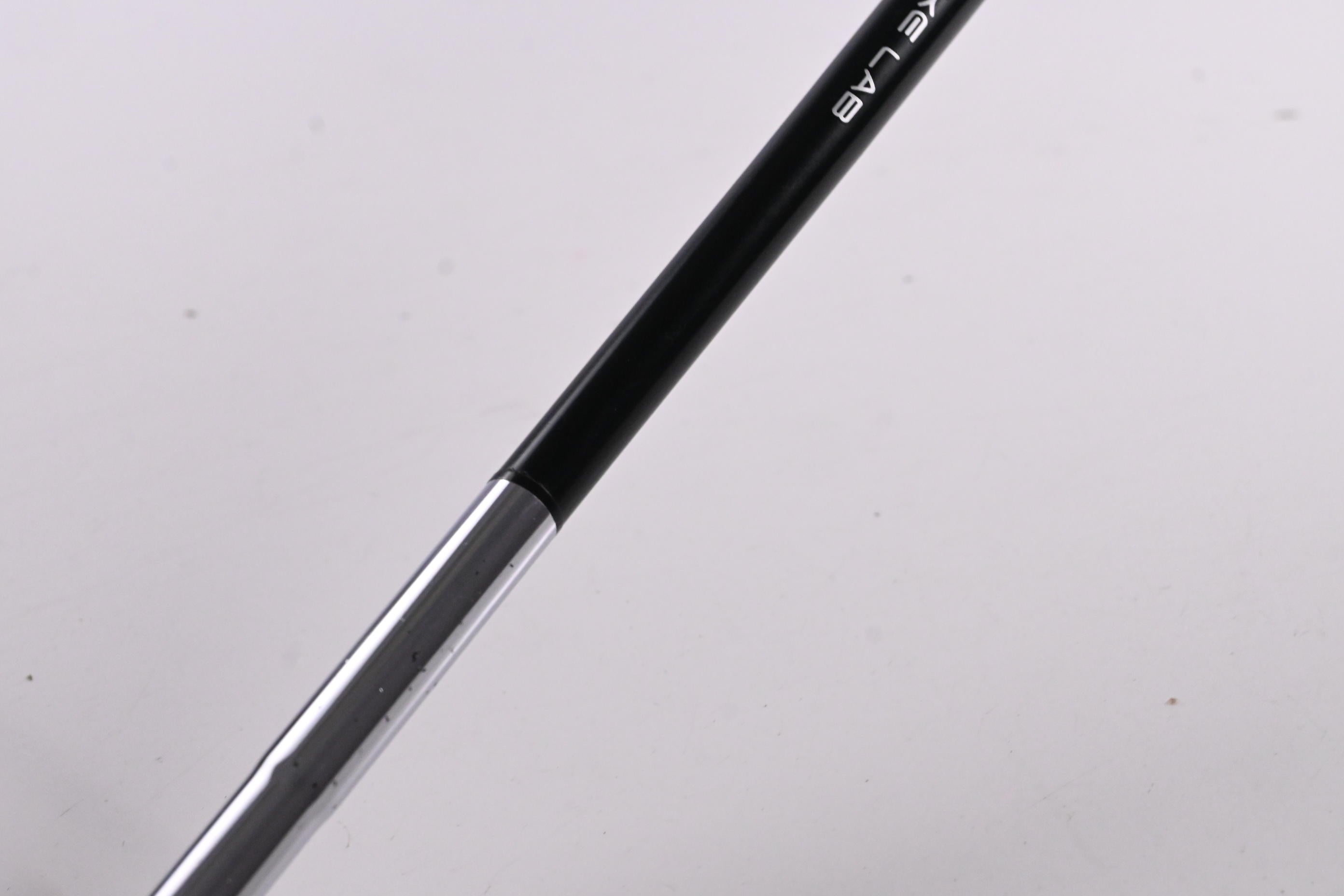 Odyssey Triple Track 2-Ball Putter / 34 Inch