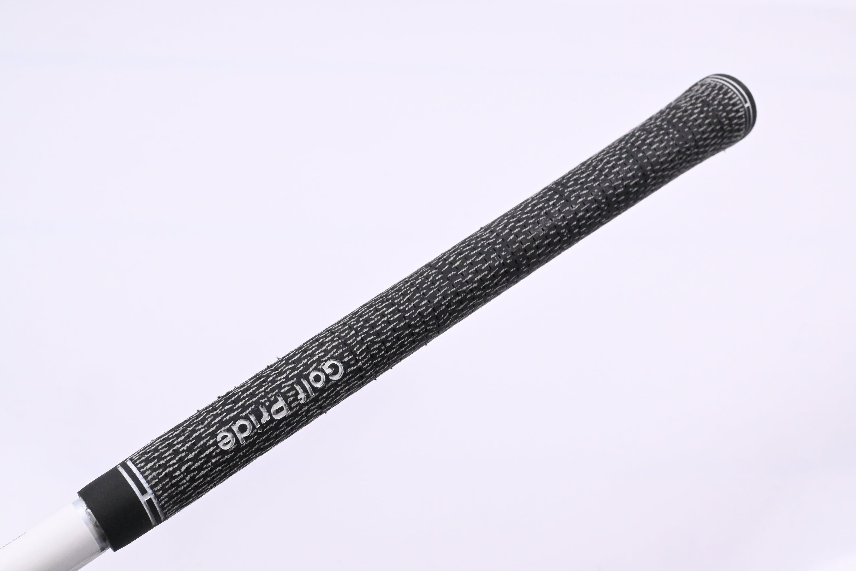 Graphite Design Tour AD IZ-6 #5 Wood Shaft / X-Flex / Titleist 2nd Gen