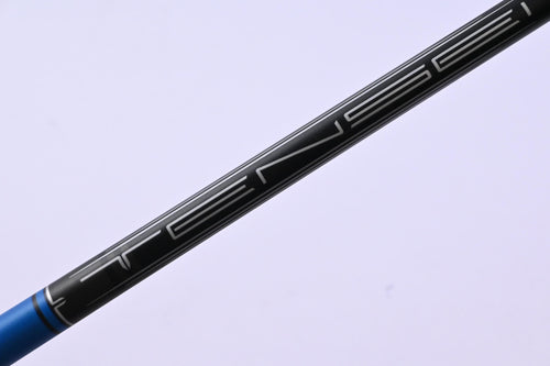 Tensei AV Blue 65 Driver Shaft / Regular Flex / Taylormade 2nd Gen