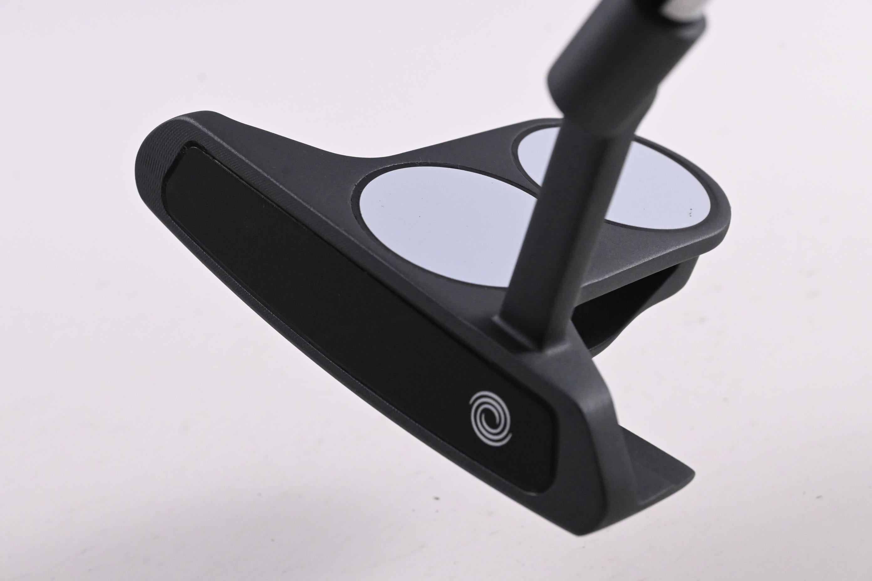 Odyssey DFX 2-Ball Blade 2025 Putter / 35 Inch