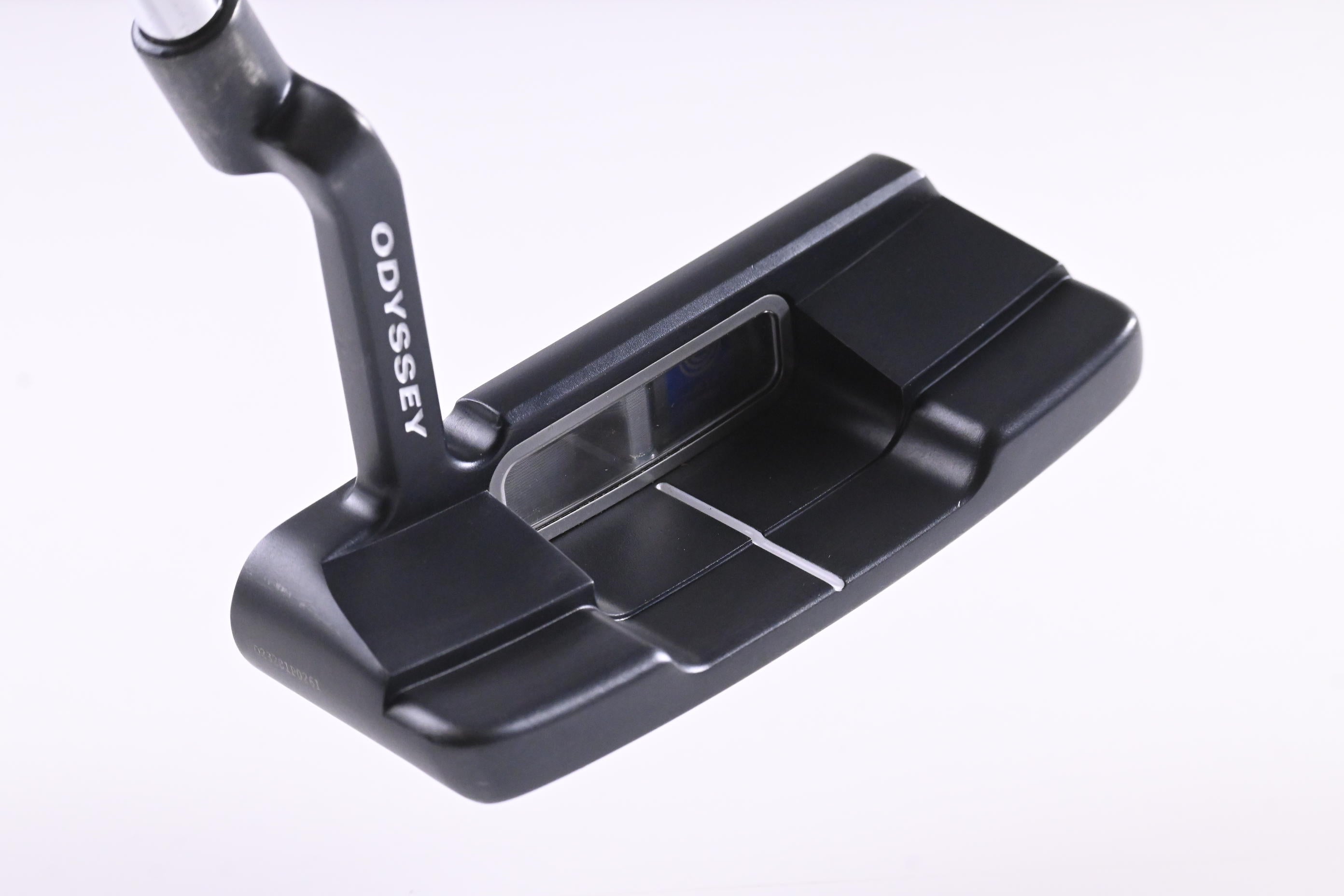 Odyssey Ai-One Double Wide Putter / 34 Inch