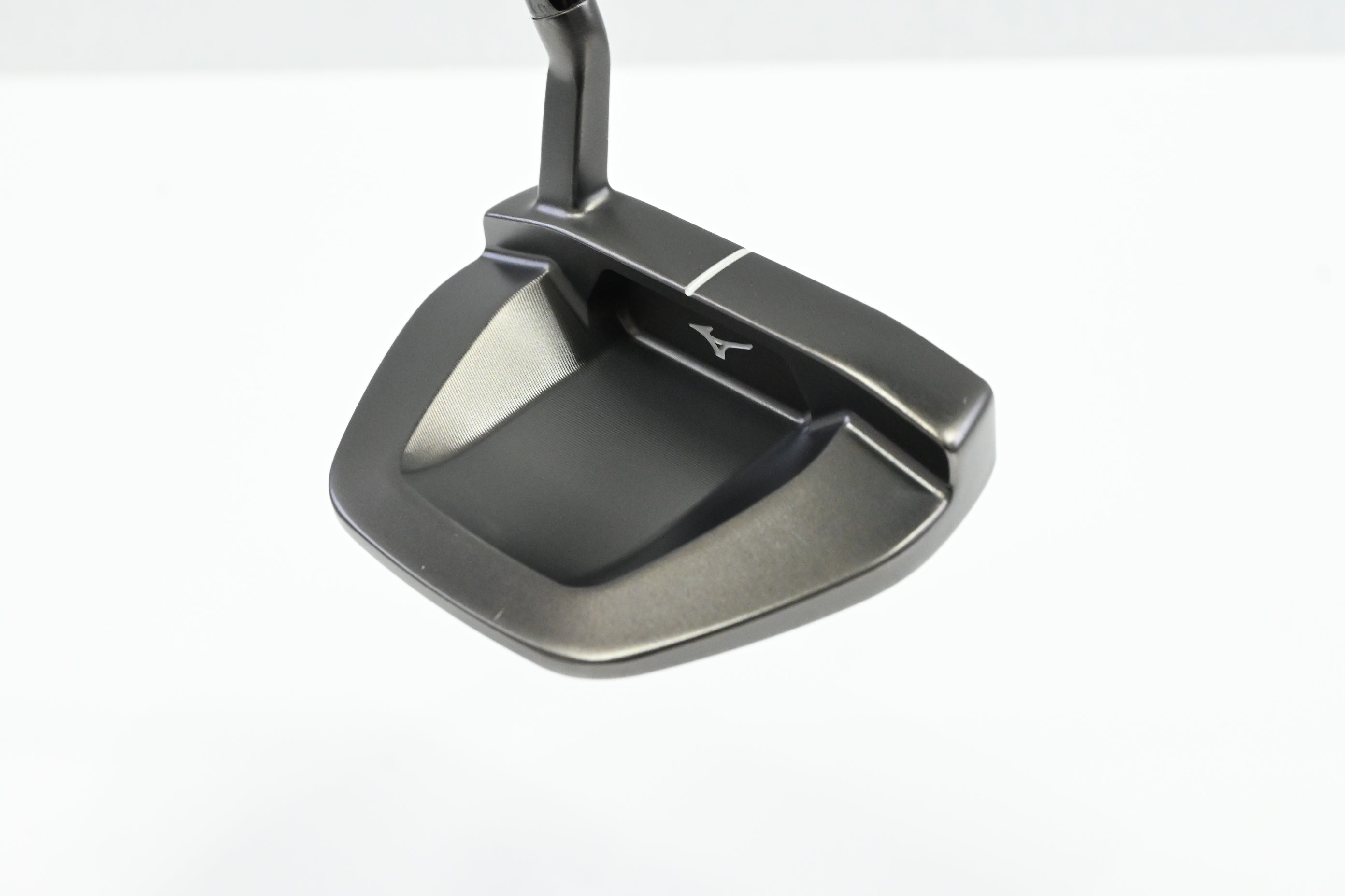 Mizuno M.Craft Nagoya Putter / 36 Inch