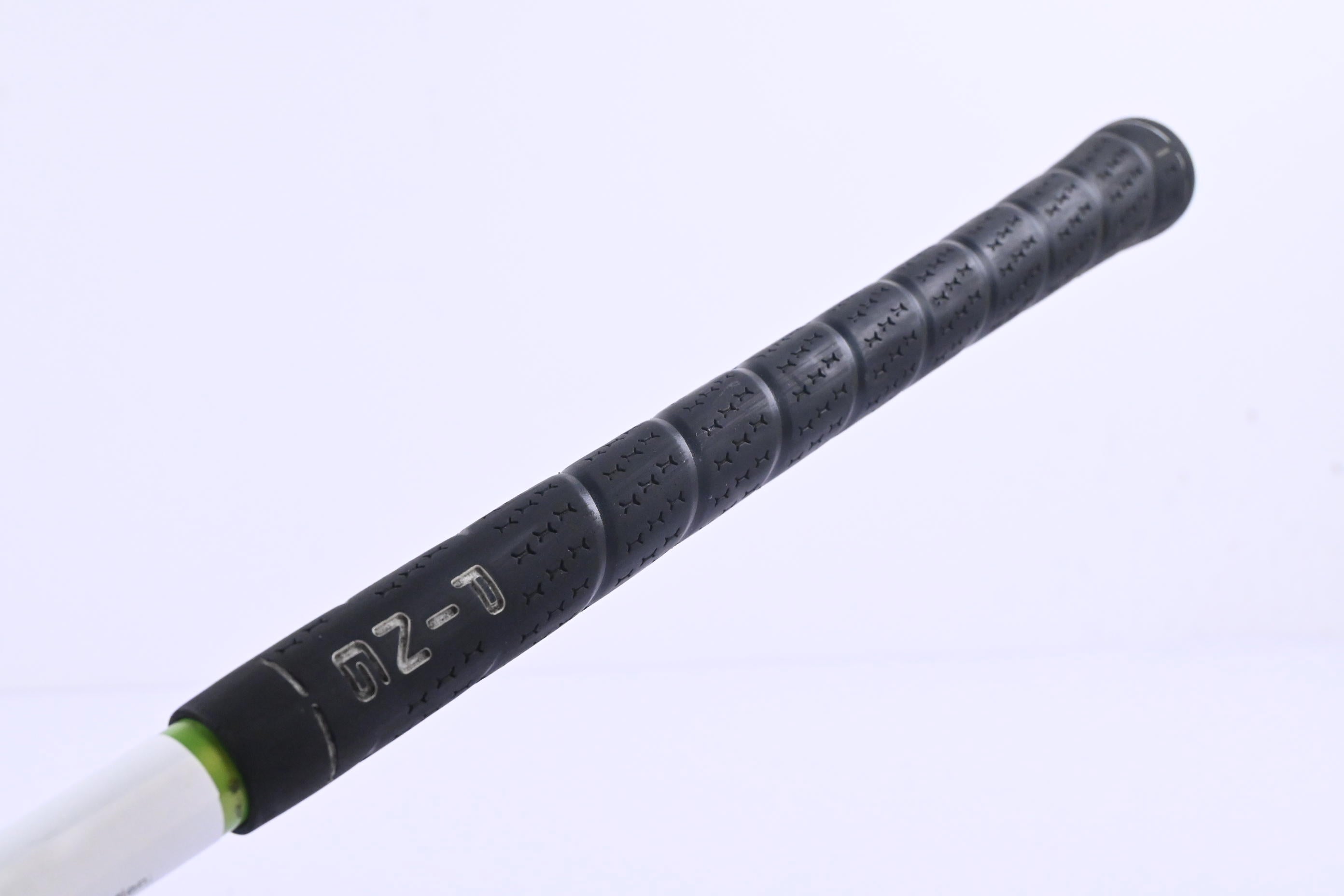 Ping Rapture #3 Hybrid / 20 Degree / Regular Flex Ping TFC 939 H Shaft