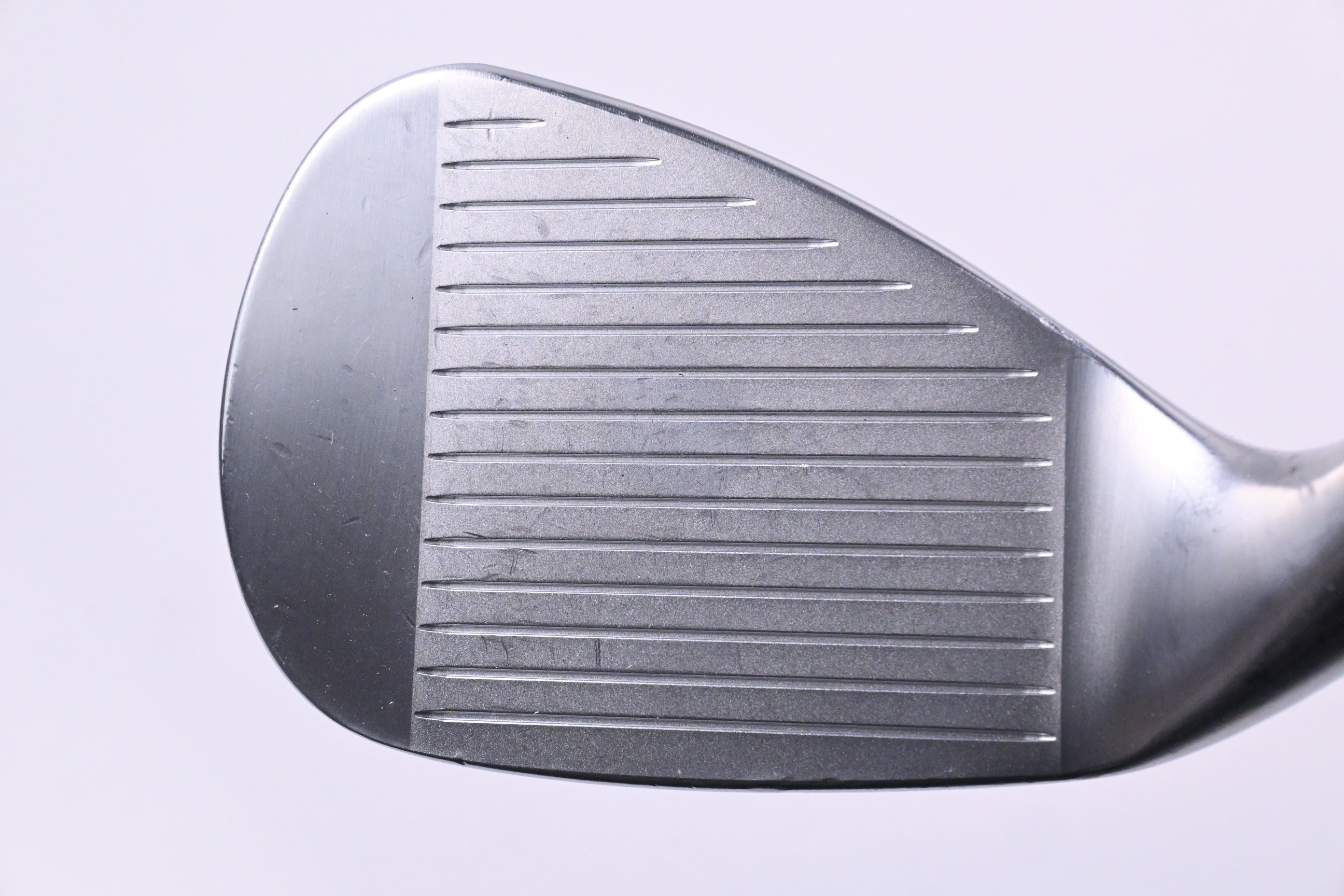 Callaway Opus SP Gap Wedge / 52 Degree / Stiff Flex Dynamic Gold S200 Shaft