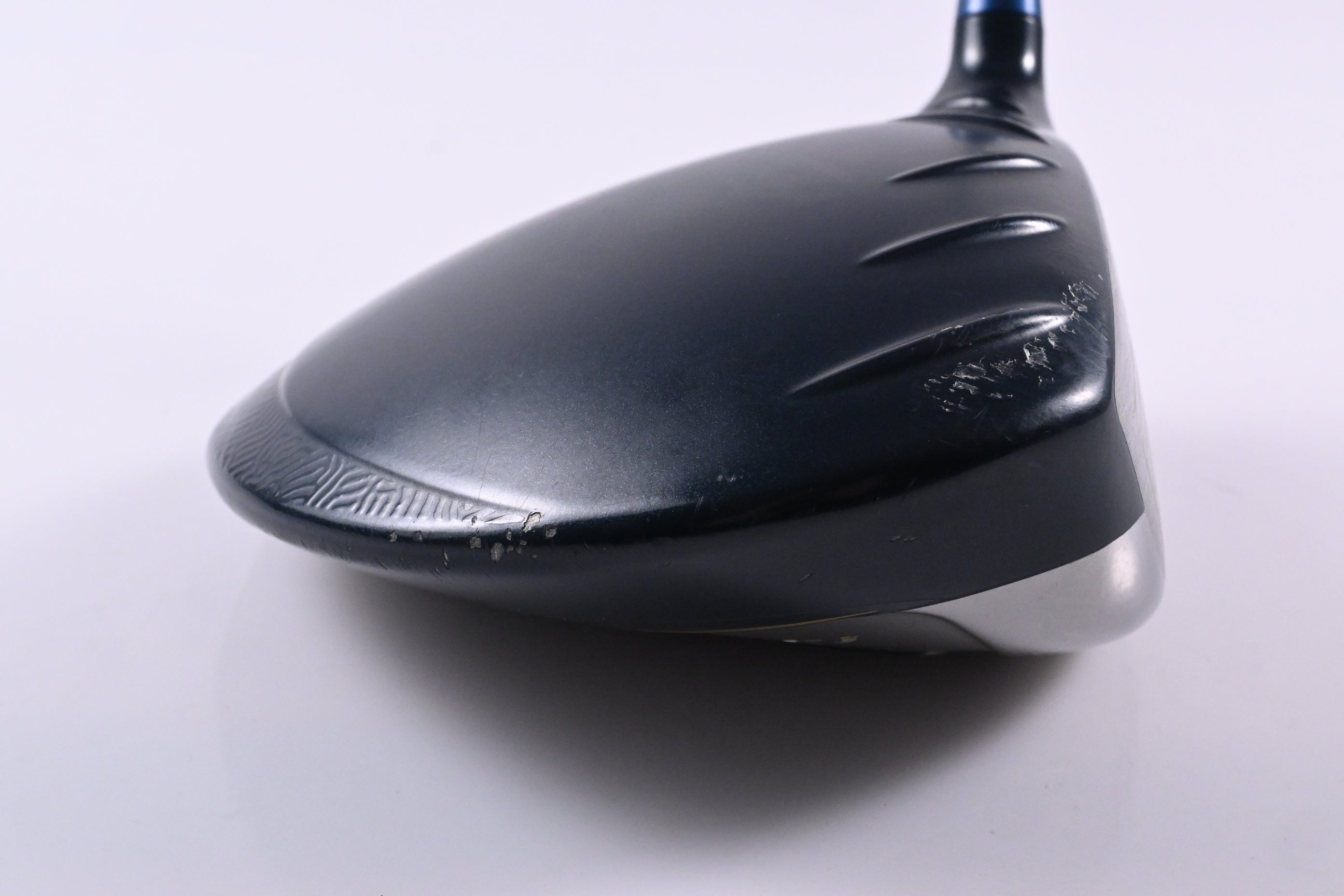 Ladies Ping G Le3 Driver / 11.5 Degree / Ladies Flex Ping ULT 250 Shaft