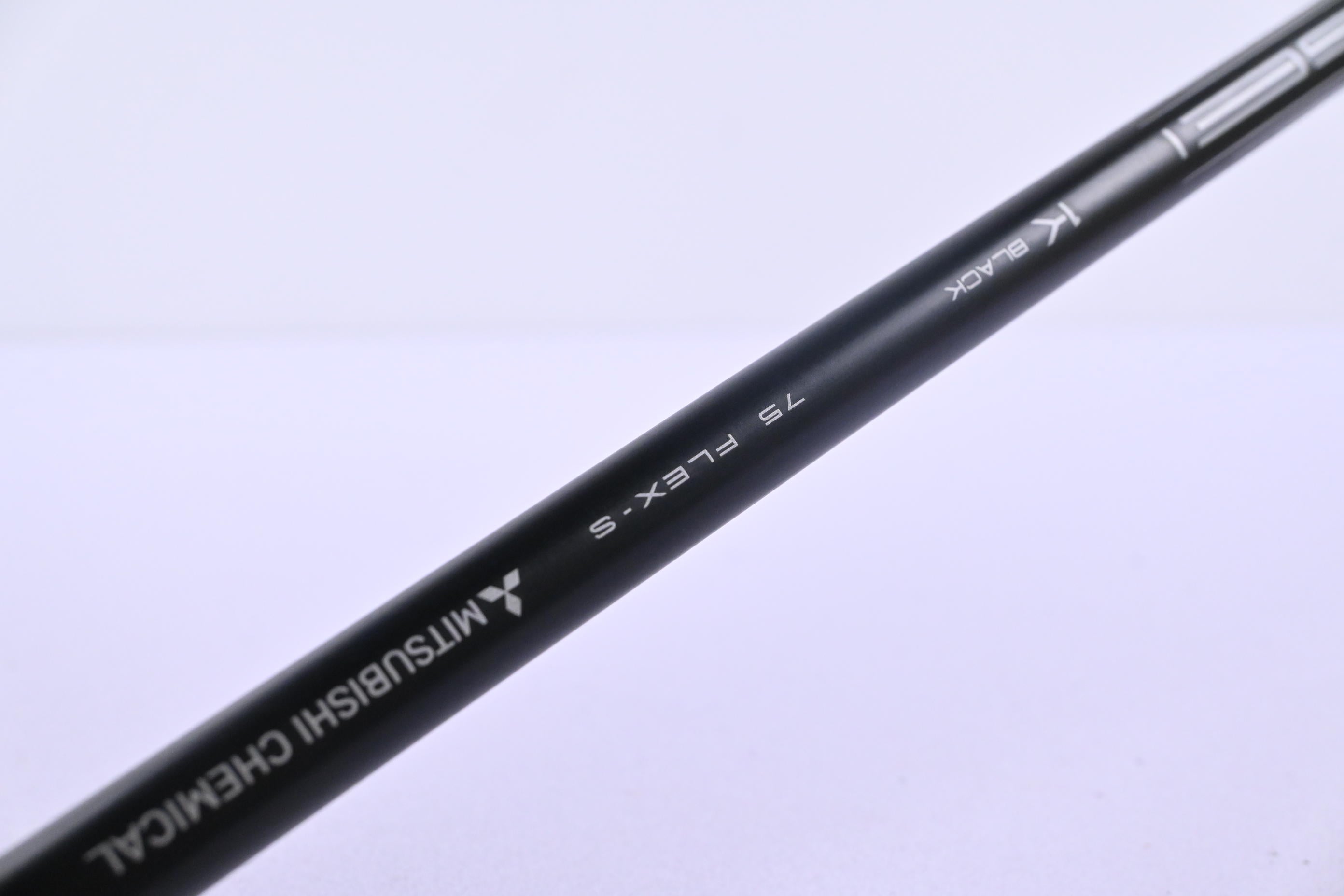 Titleist TSR2 #5 Wood / 18 Degree / Stiff Flex Tensei 1K Black 75 Shaft