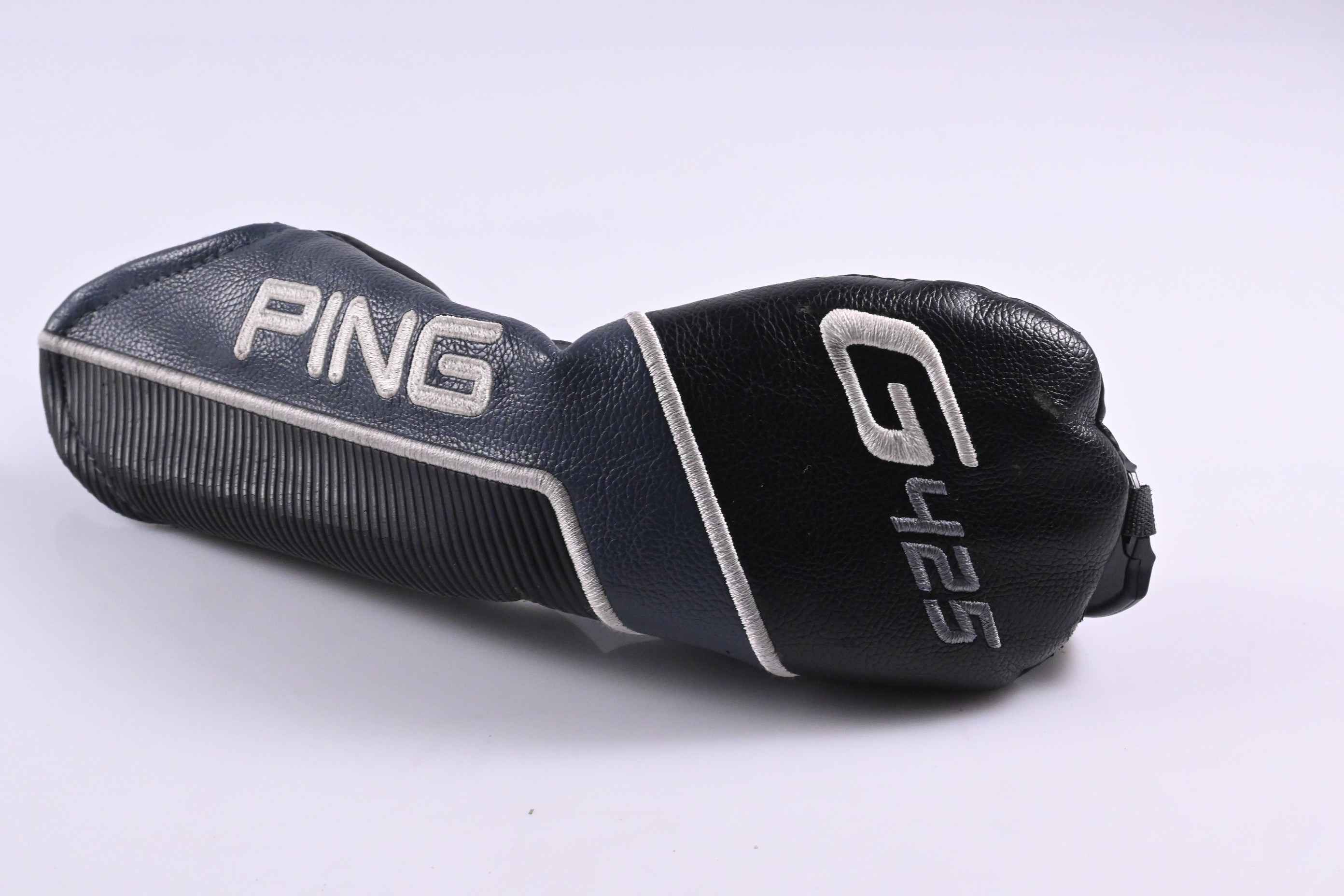 Ping G425 #3 Hybrid / 19 Degree / Regular Flex Ping Alta CB Slate 70 Shaft