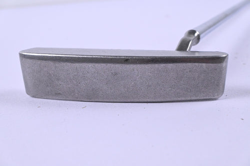 Ping Karsten Original Zing 2 Putter / 36 Inch