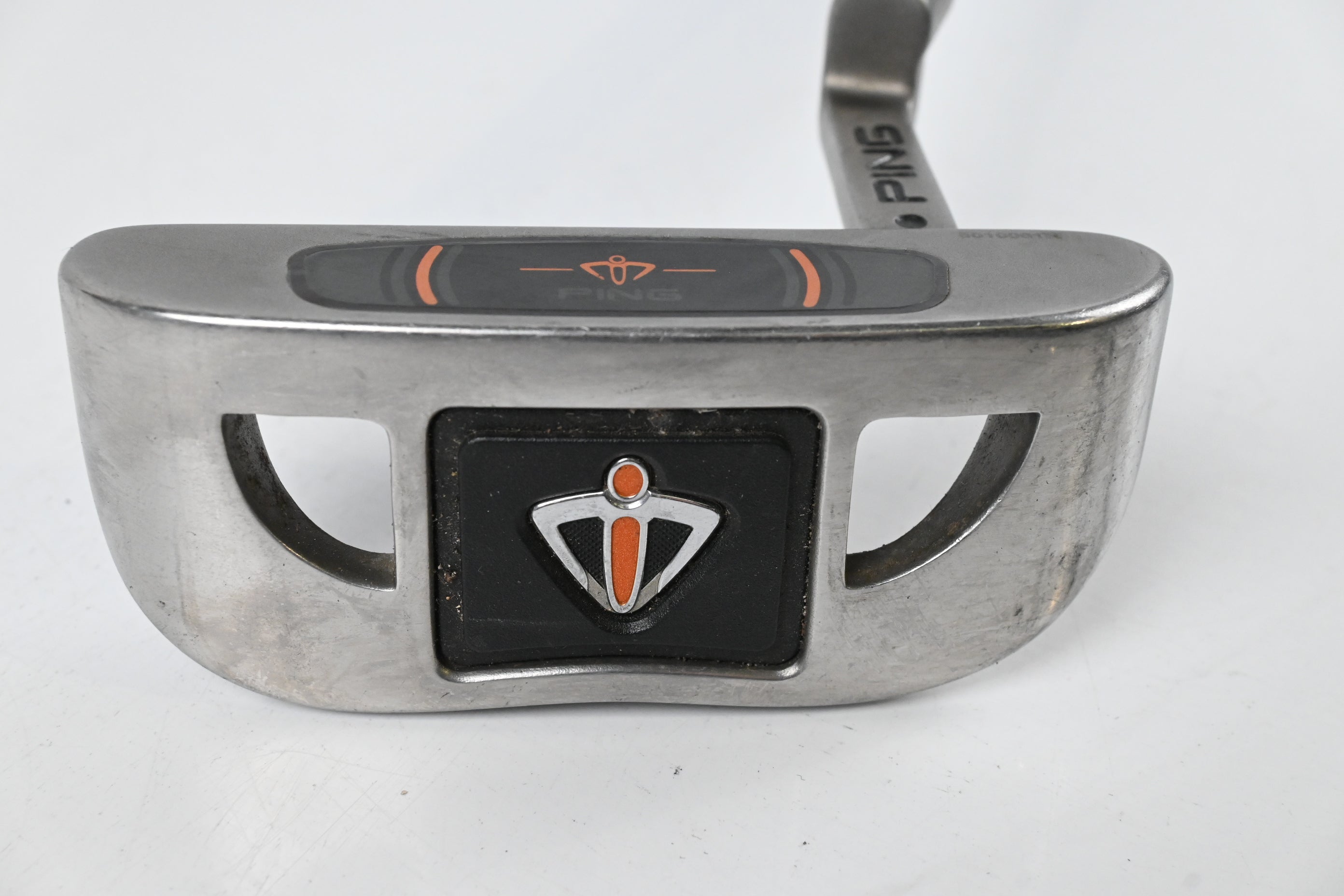 Ping i-Series B60 Putter / 33 Inch