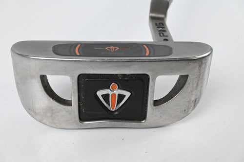 Ping i-Series B60 Putter / 33 Inch