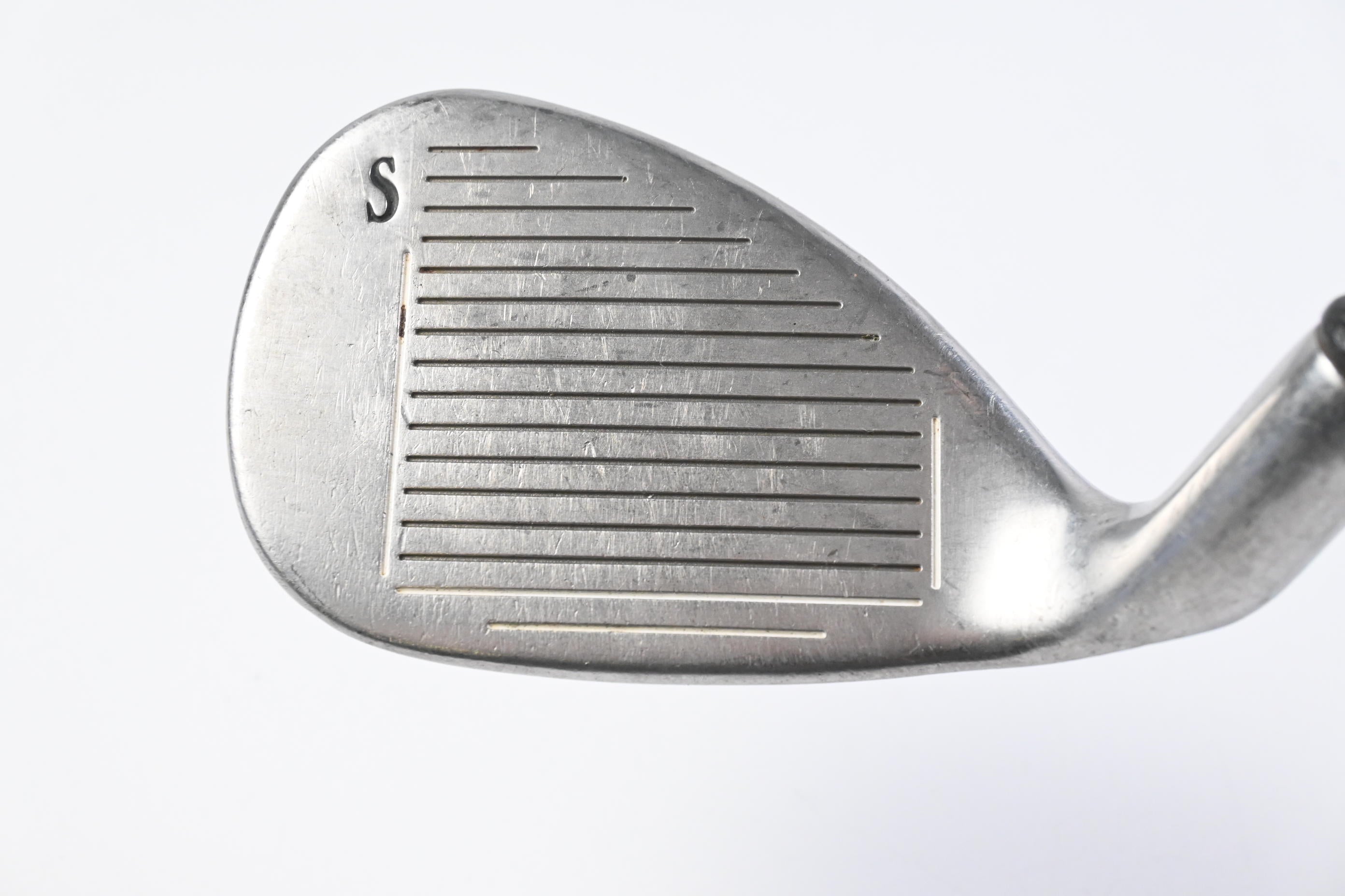 Callaway X-18 Sand Wedge / 56 Degree / Regular Flex Callaway System 75 Shaft