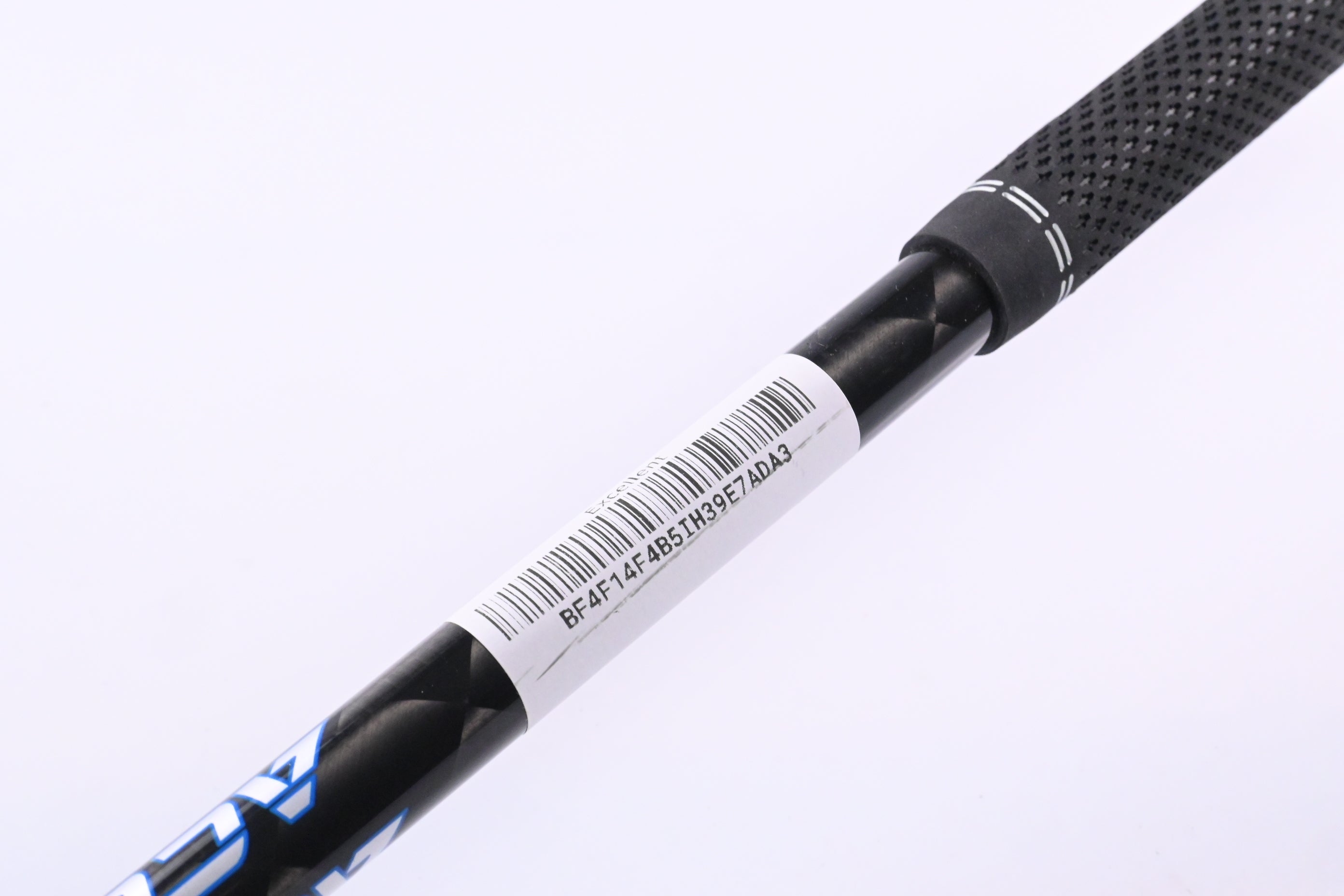 Mizuno ST-Z 230 #2 Hybrid / 16 Degree / Stiff Flex ACCRA iH8 Shaft