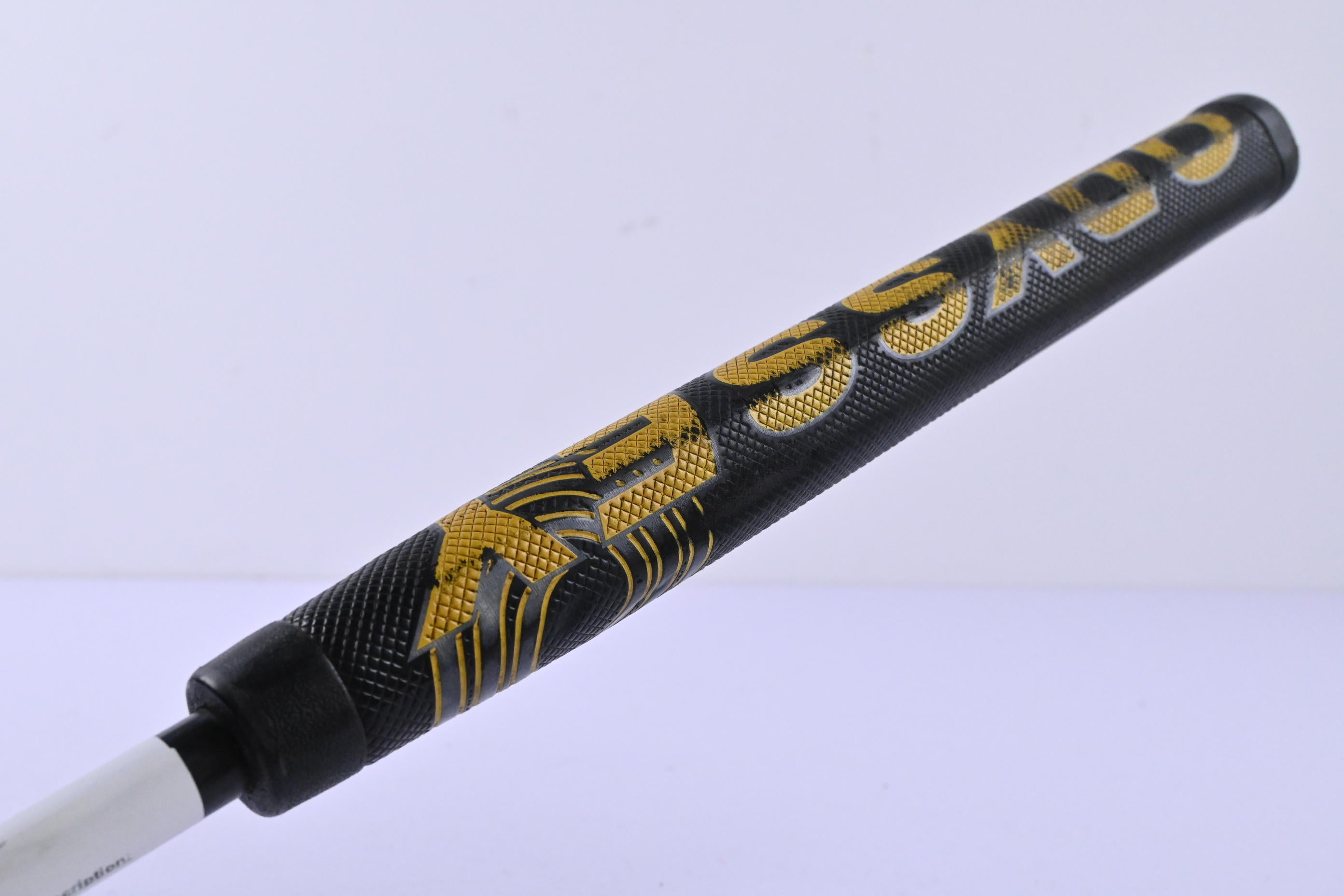 Odyssey Stroke Lab V-Line Putter / 33 Inch
