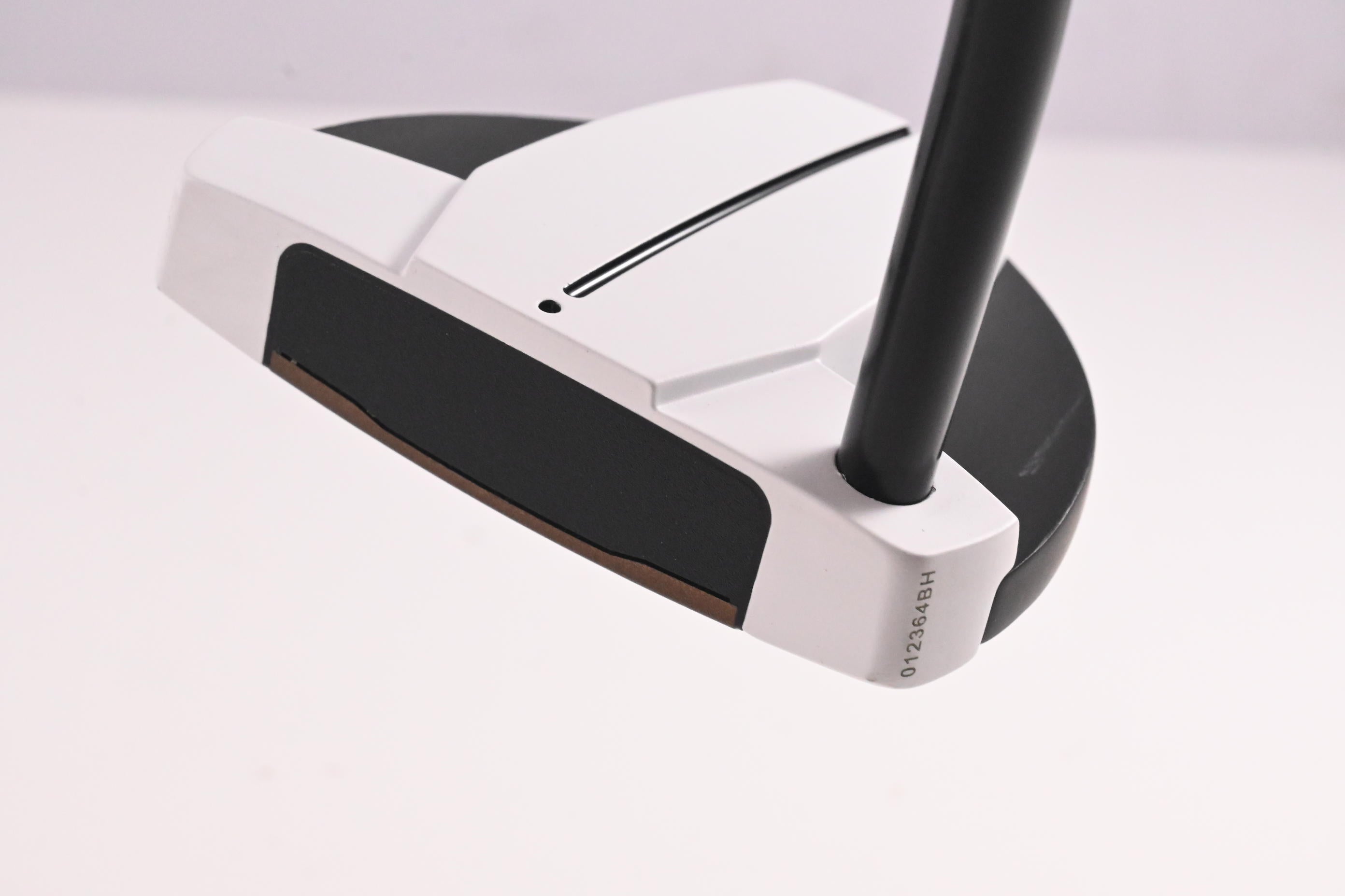 Ping Scottsdale TEC Hayden Putter / 34 Inch
